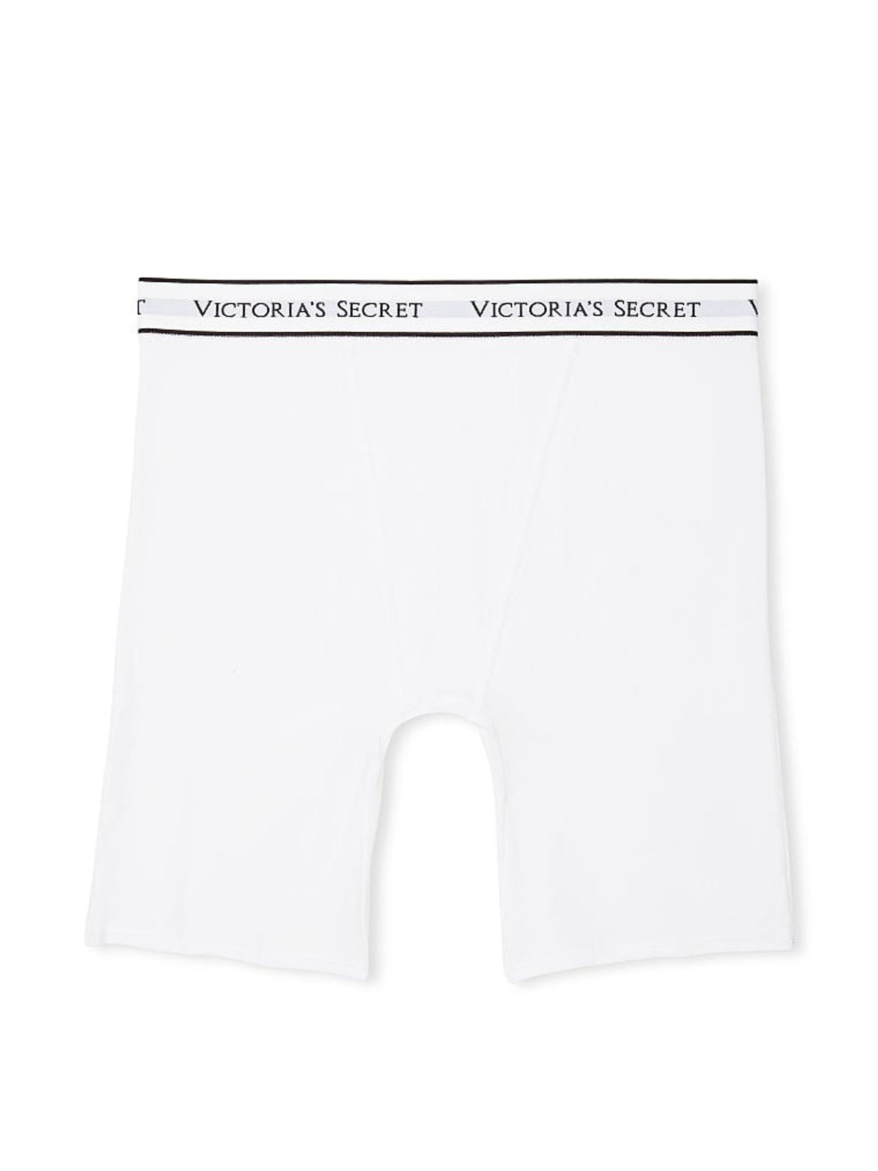 Black Knickers - Image 3 of 3