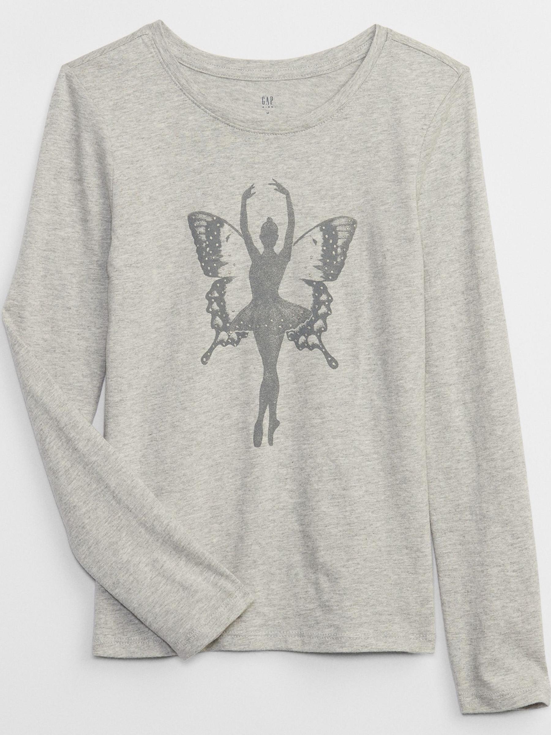 Graphic T-Shirt - Image 1 of 3