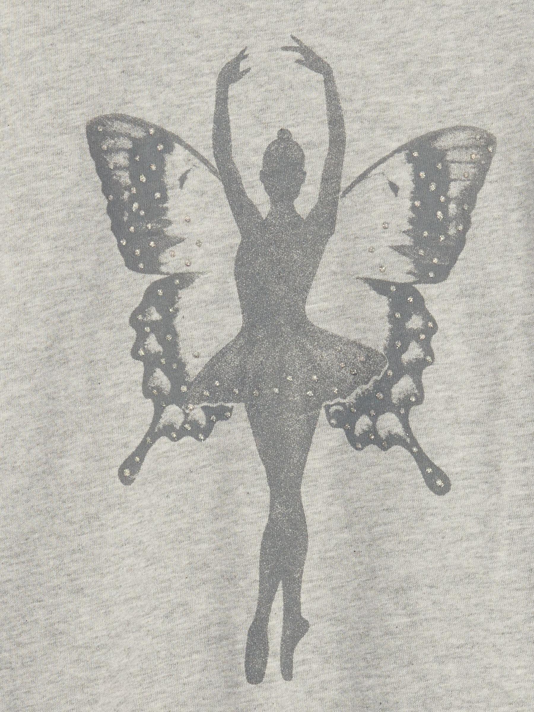 Graphic T-Shirt - Image 3 of 3