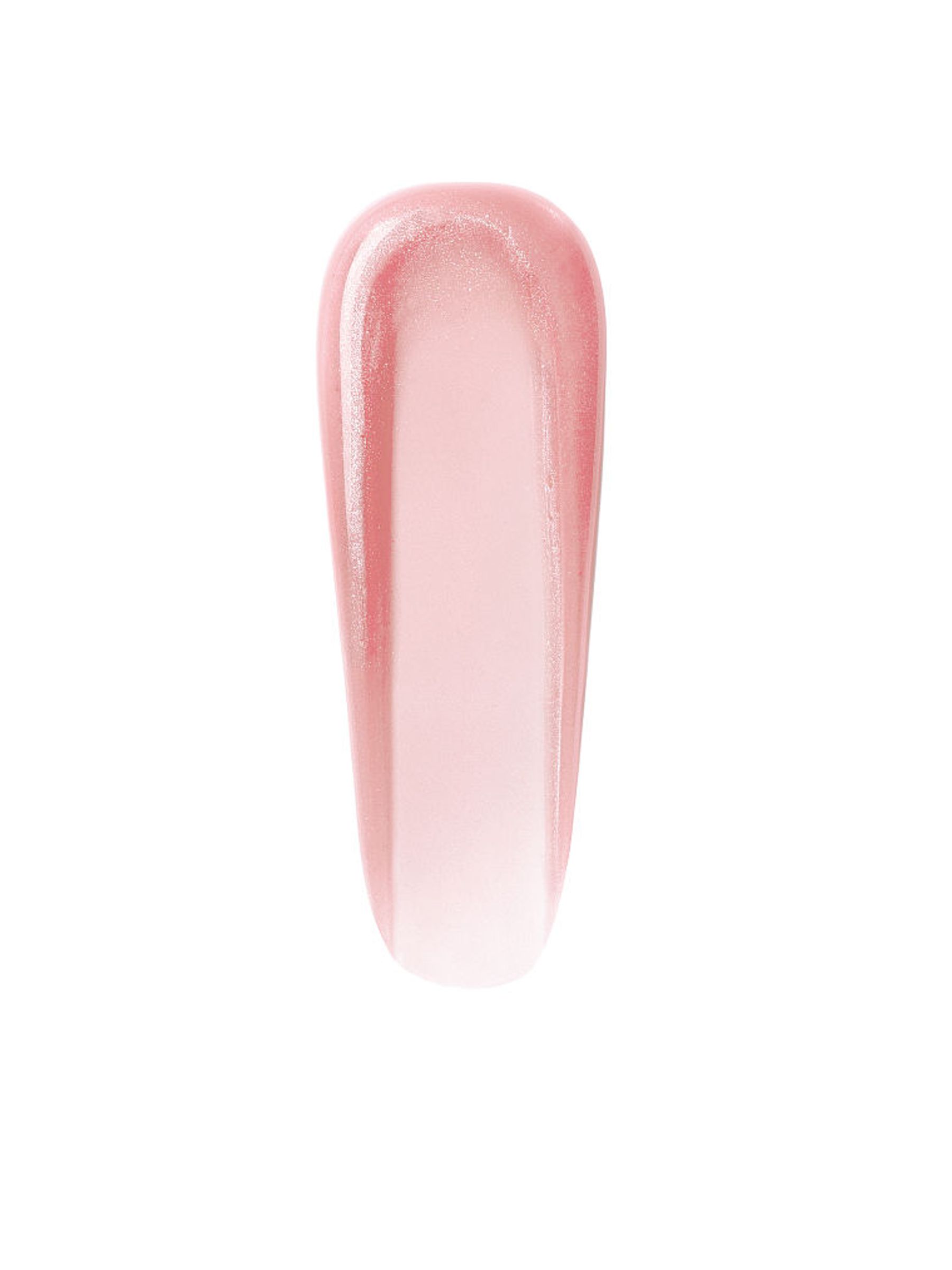 Pink Starstruck Lip Gloss - Image 2 of 2