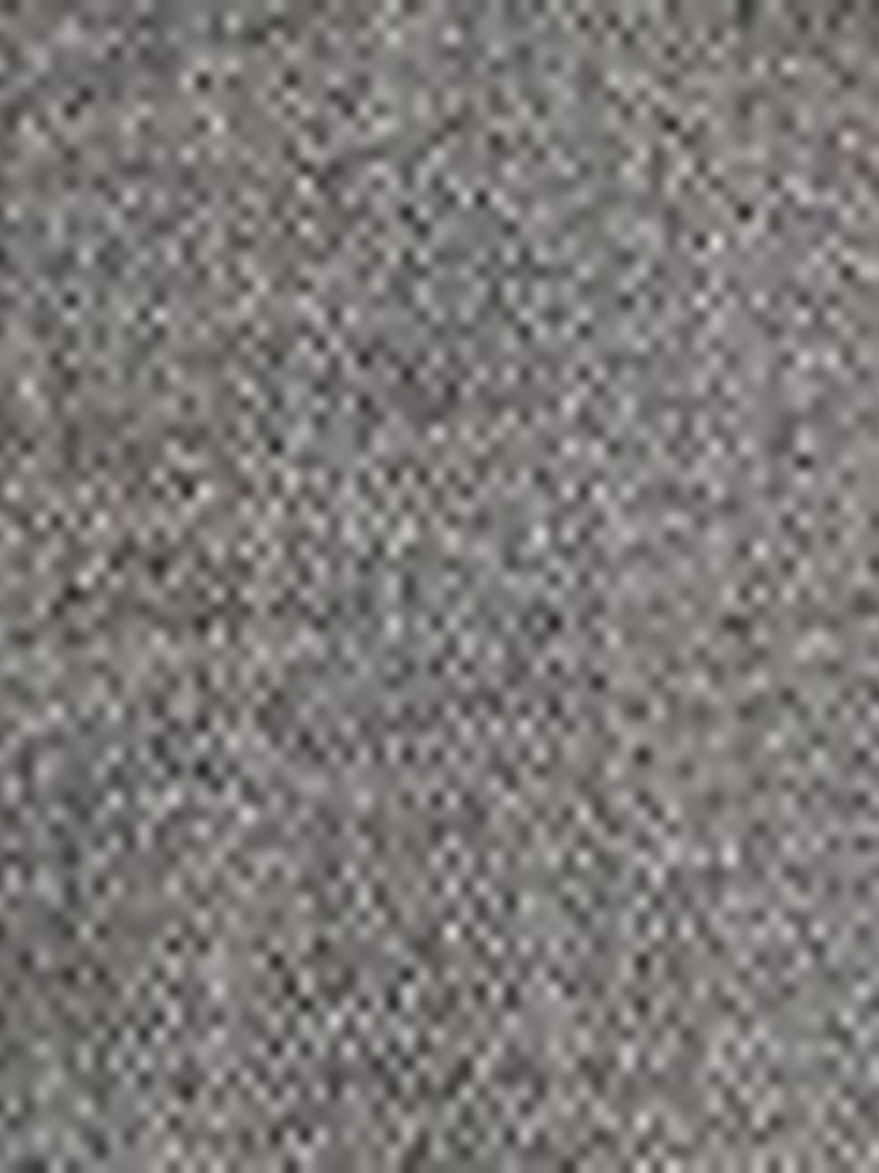 Grey Wash Slim Fit Comfort Stretch Soft Jeans - Image 6 of 6
