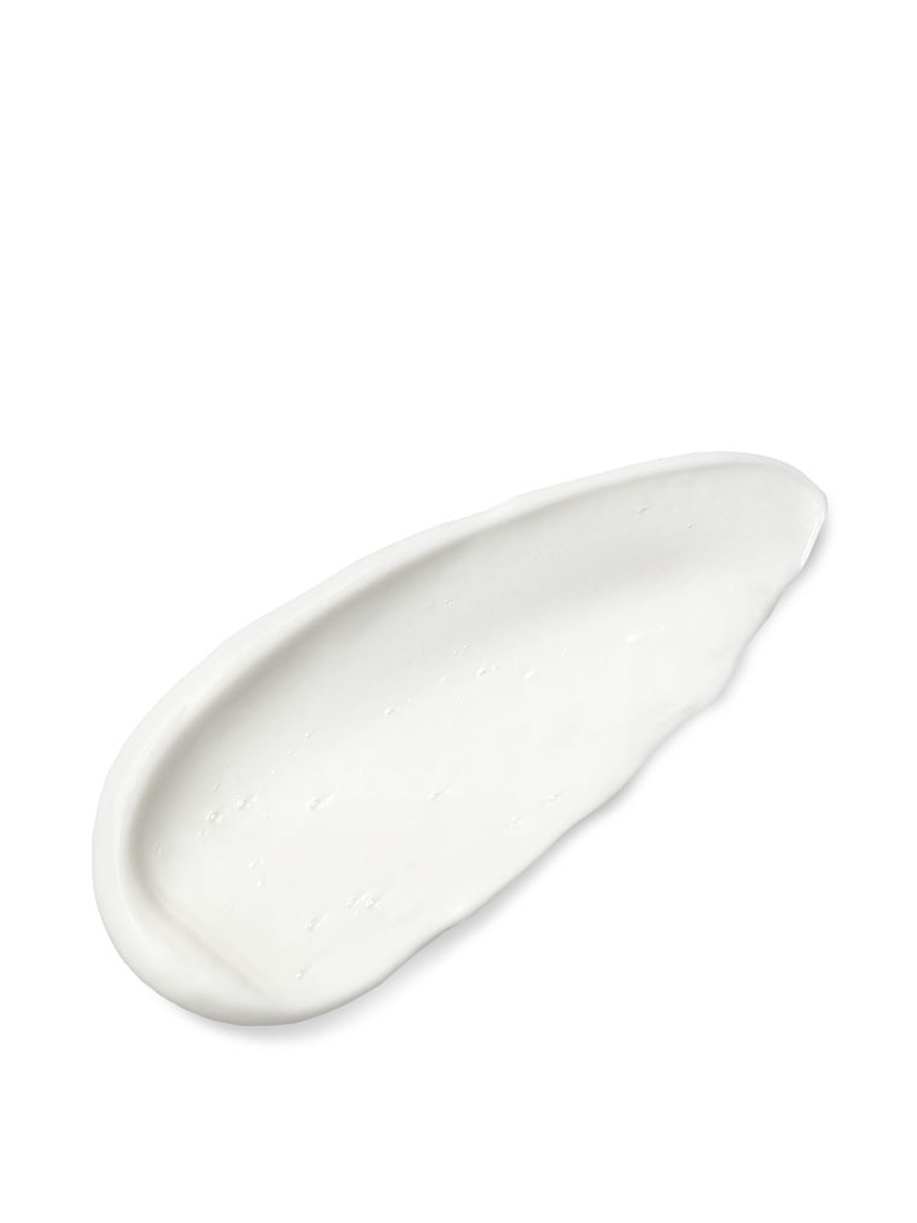 Jasmine & Elderberry Body Lotion - Image 3 of 3
