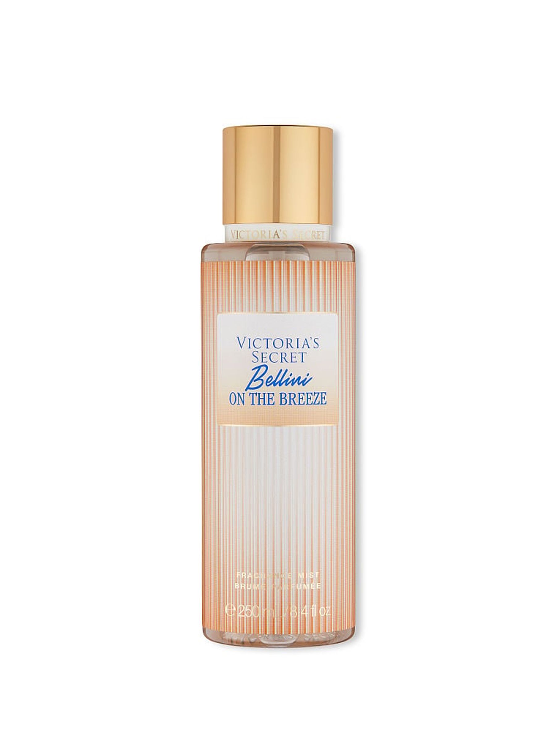 Bellini on the Breeze Limited Edition Body Mist - Image 1 of 2