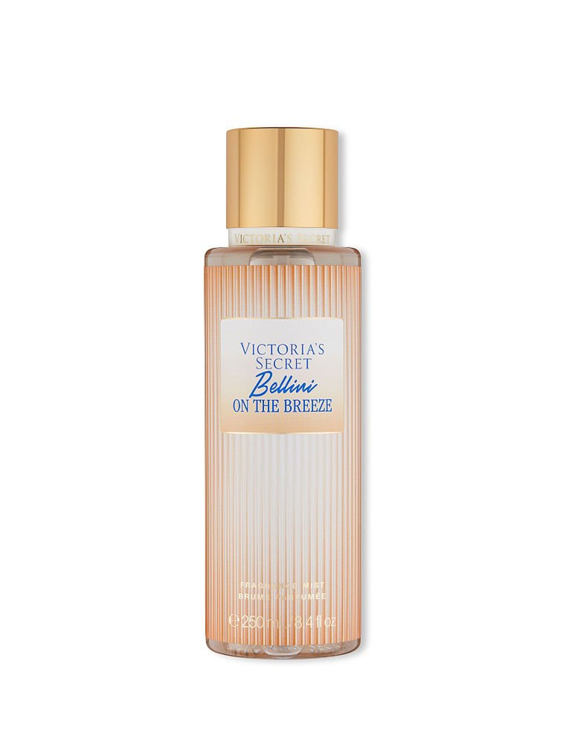 Bellini on the Breeze Limited Edition Body Mist - Image 3 of 3