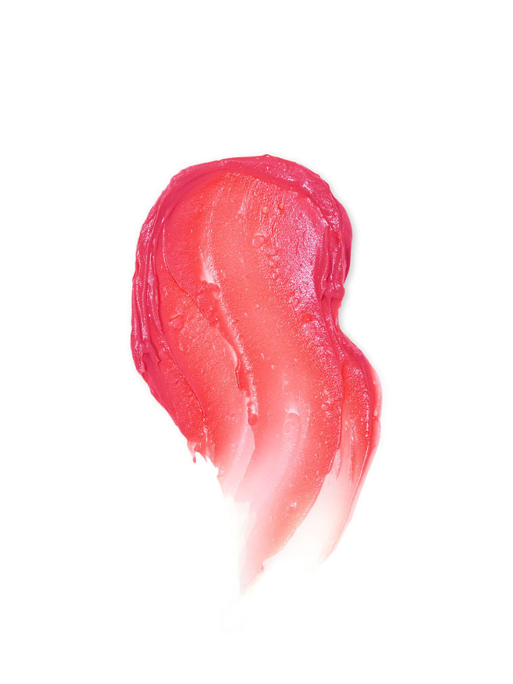 Pink Pomegranate Colour Balm Tinted Lip Conditioner - Image 2 of 2
