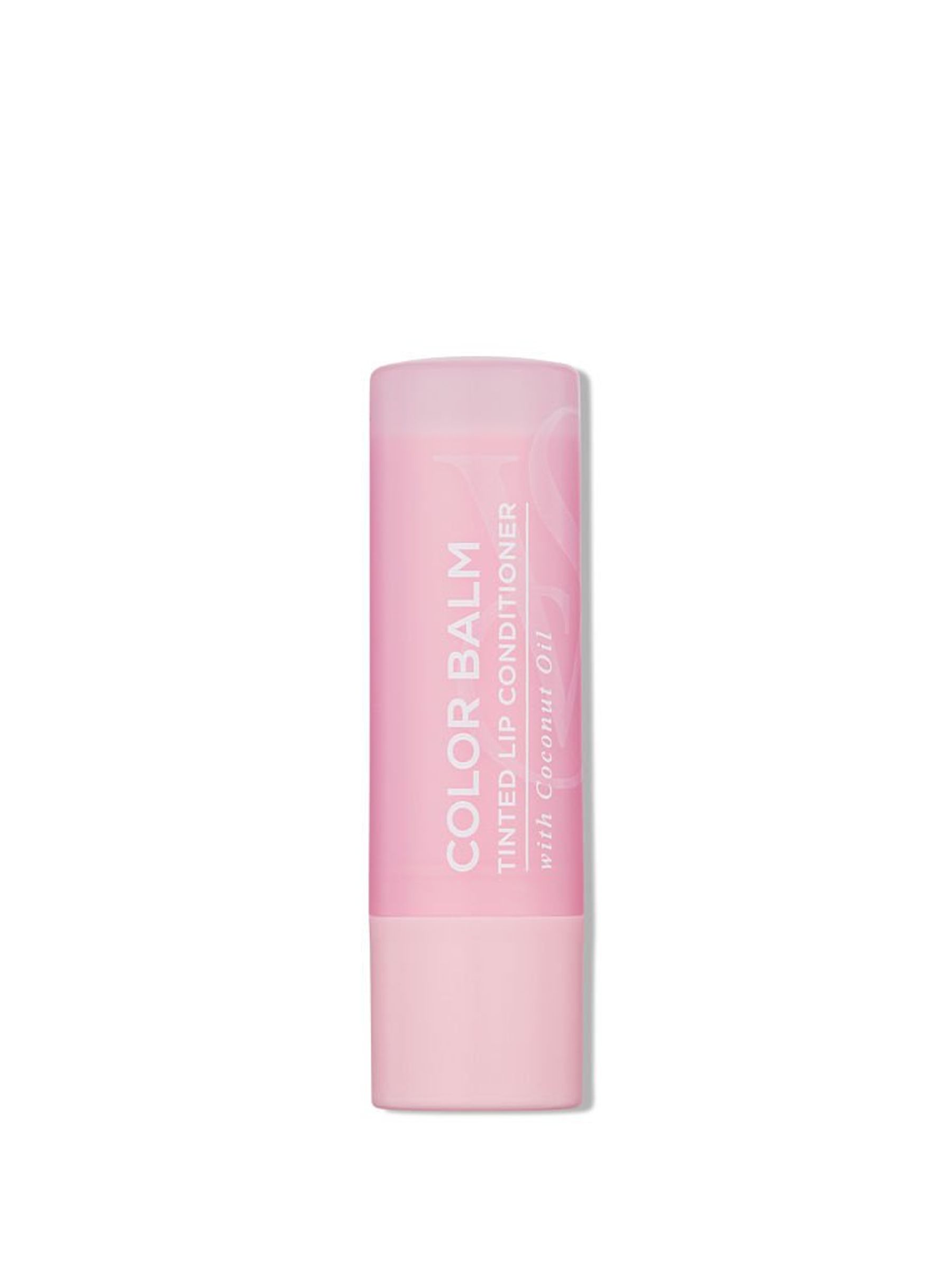 Pink Rose Colour Balm Tinted Lip Conditioner - Image 1 of 2