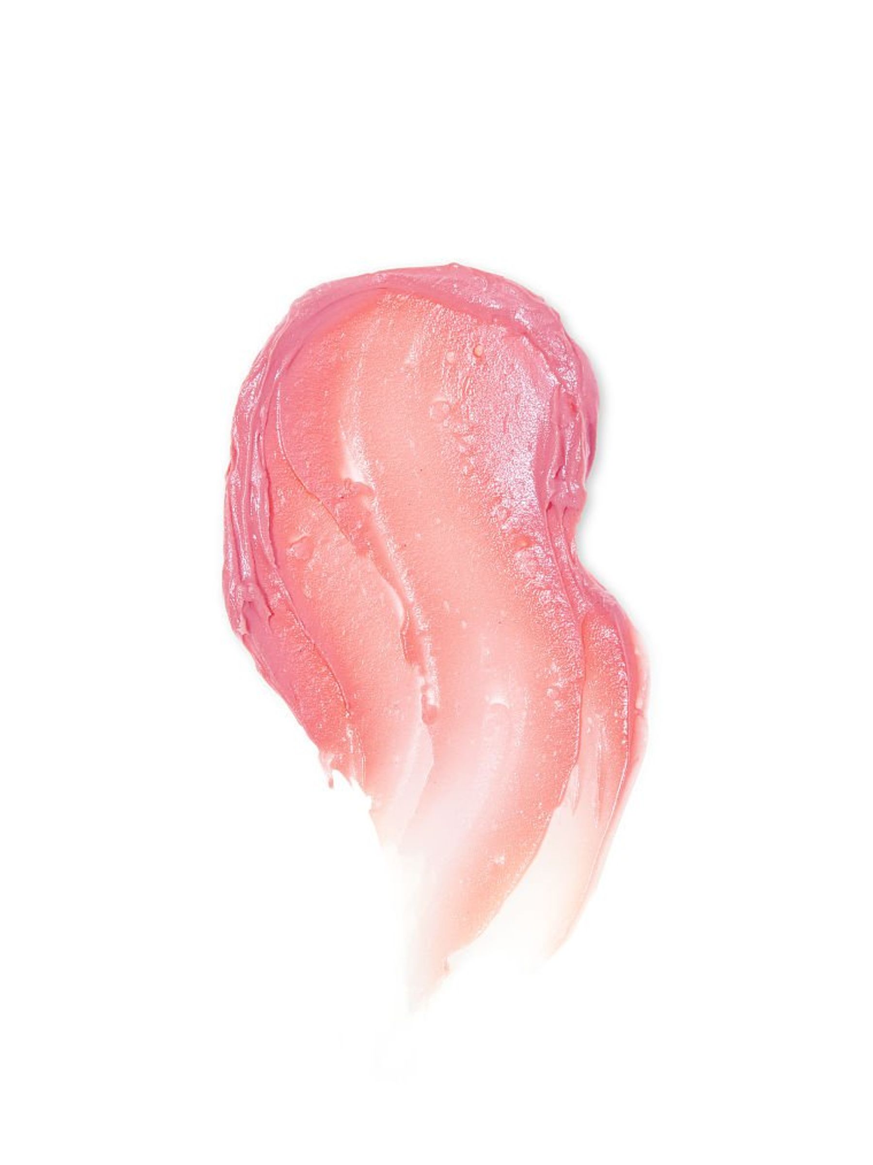 Pink Rose Colour Balm Tinted Lip Conditioner - Image 2 of 2