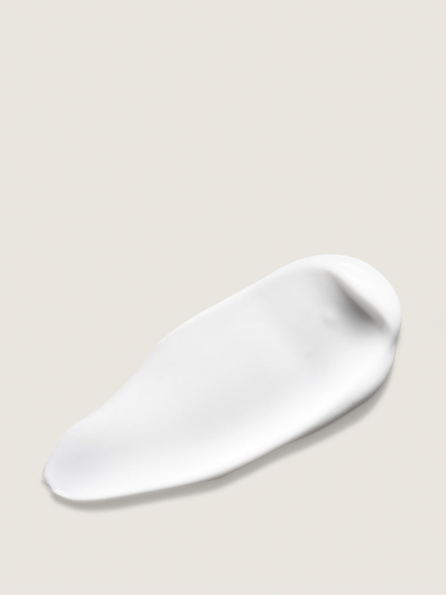Kiwi Chill Body Lotion - Image 2 of 2