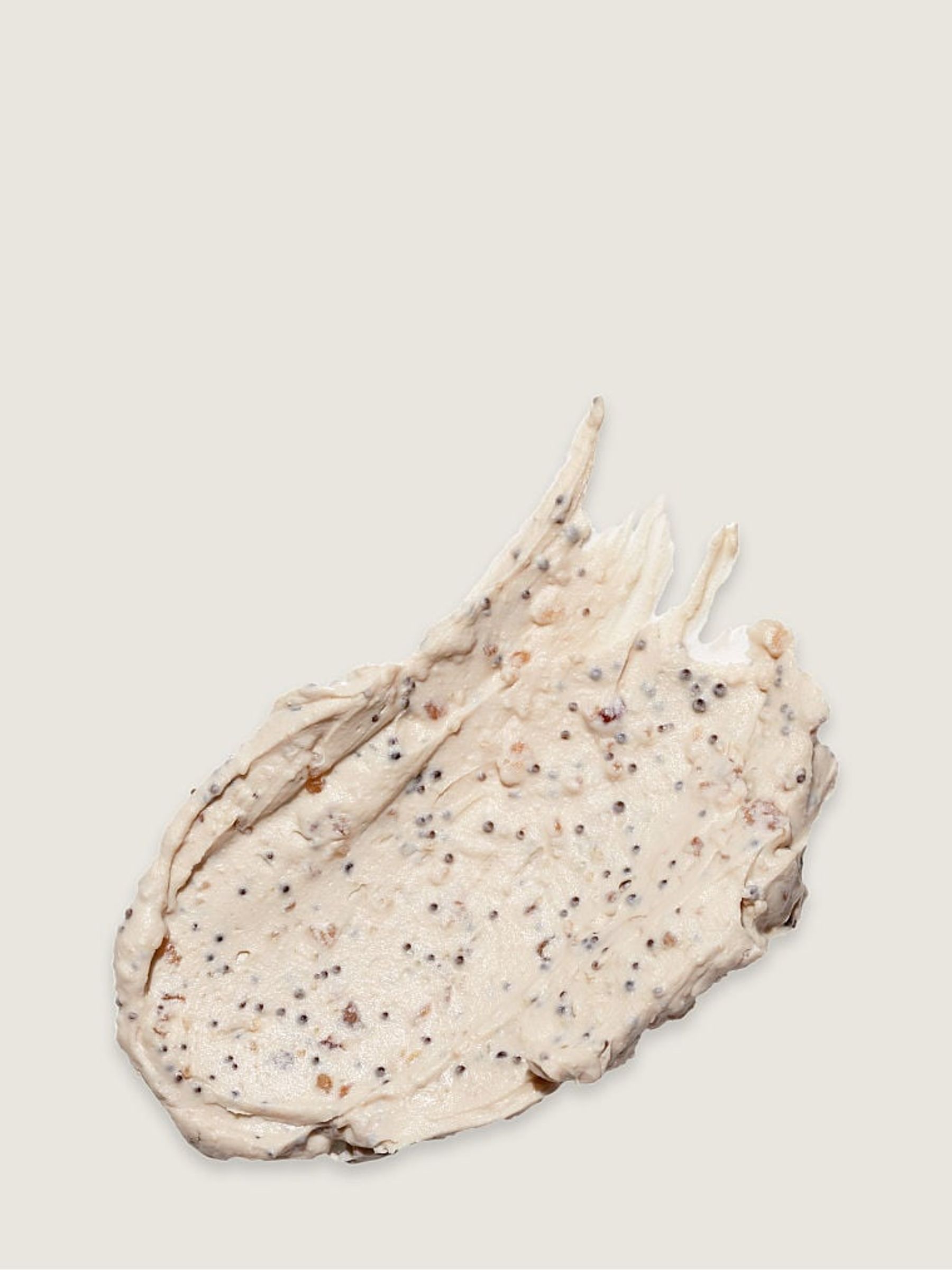 Melon Body Scrub - Image 3 of 3