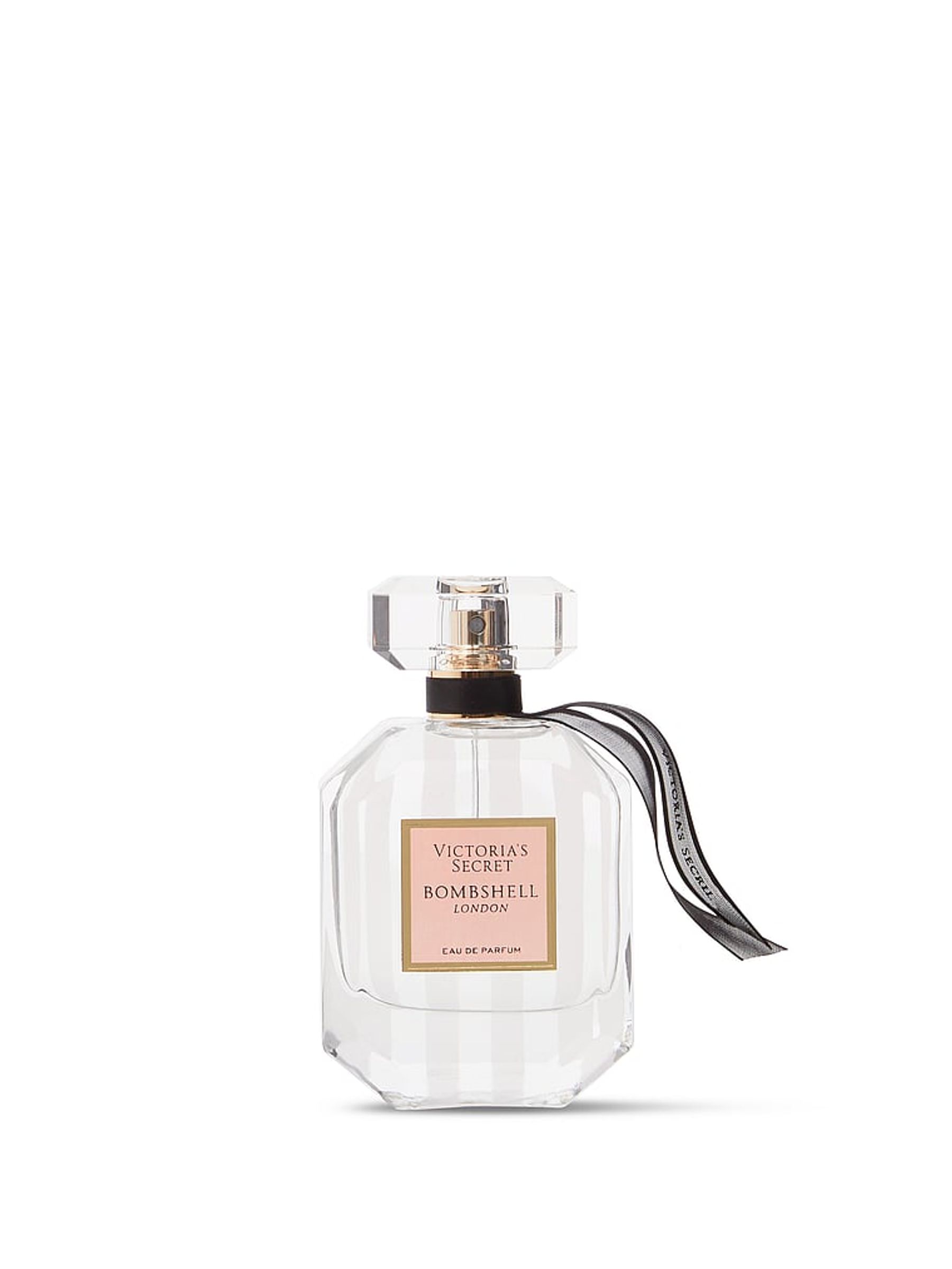 Bombshell London Perfume 50ml | Victoria's Secret UK