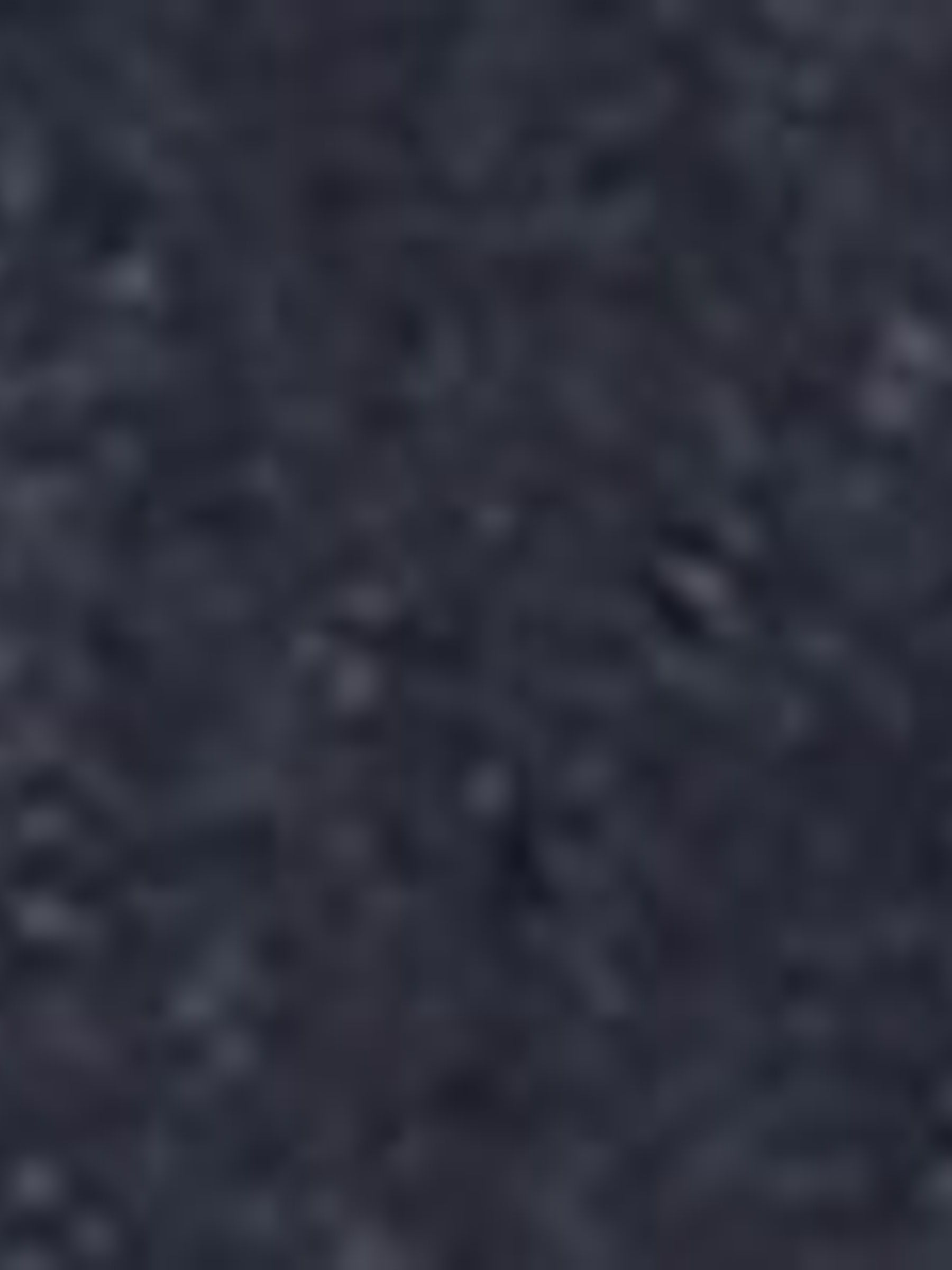 Dark Indigo Blue Stretch Mid Rise True Skinny Jeans - Image 15 of 15