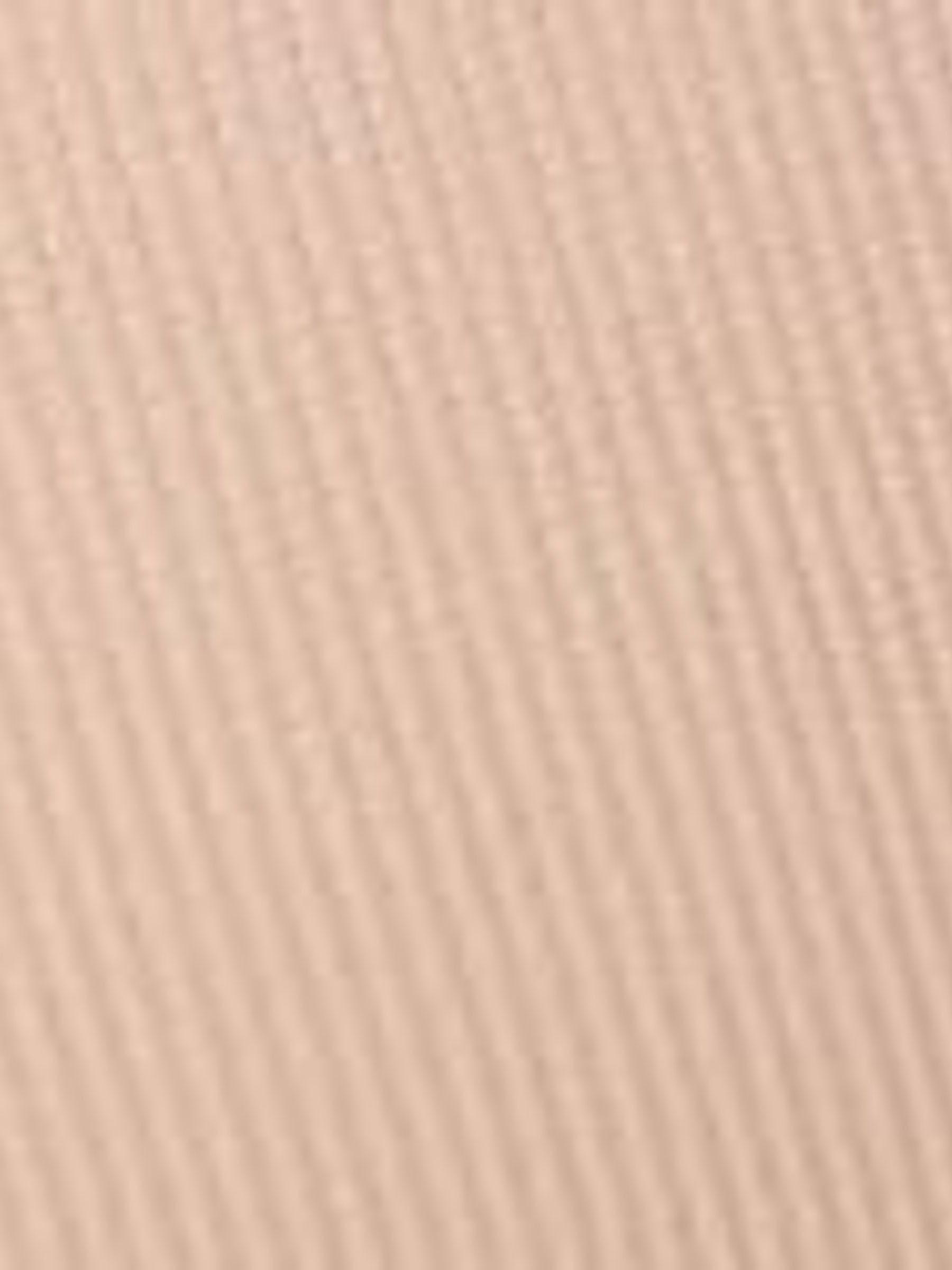 Beige Nude Lightly Lined Full Cup Front Fastening T-Shirt Bra - Image 2 of 2