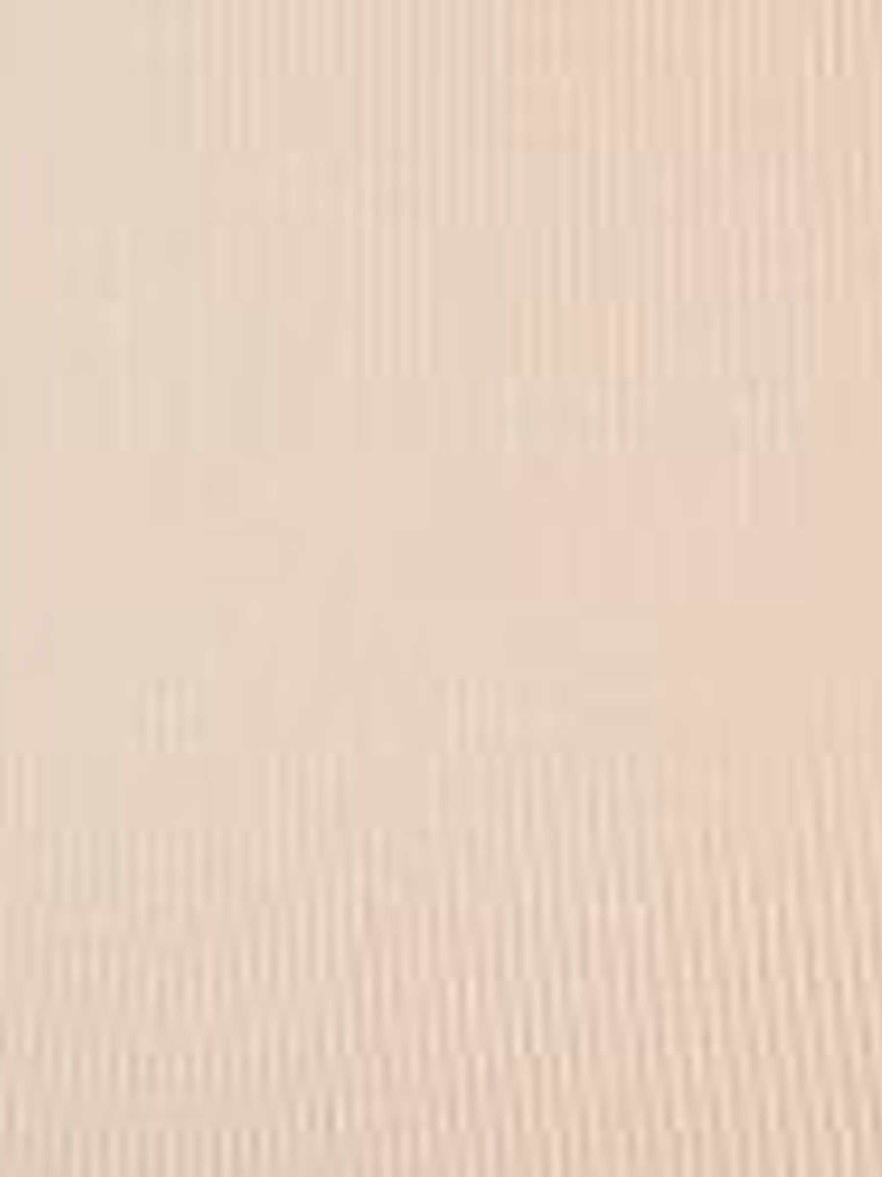 Beige Nude Push Up Front Fastening T-Shirt Bra - Image 2 of 2