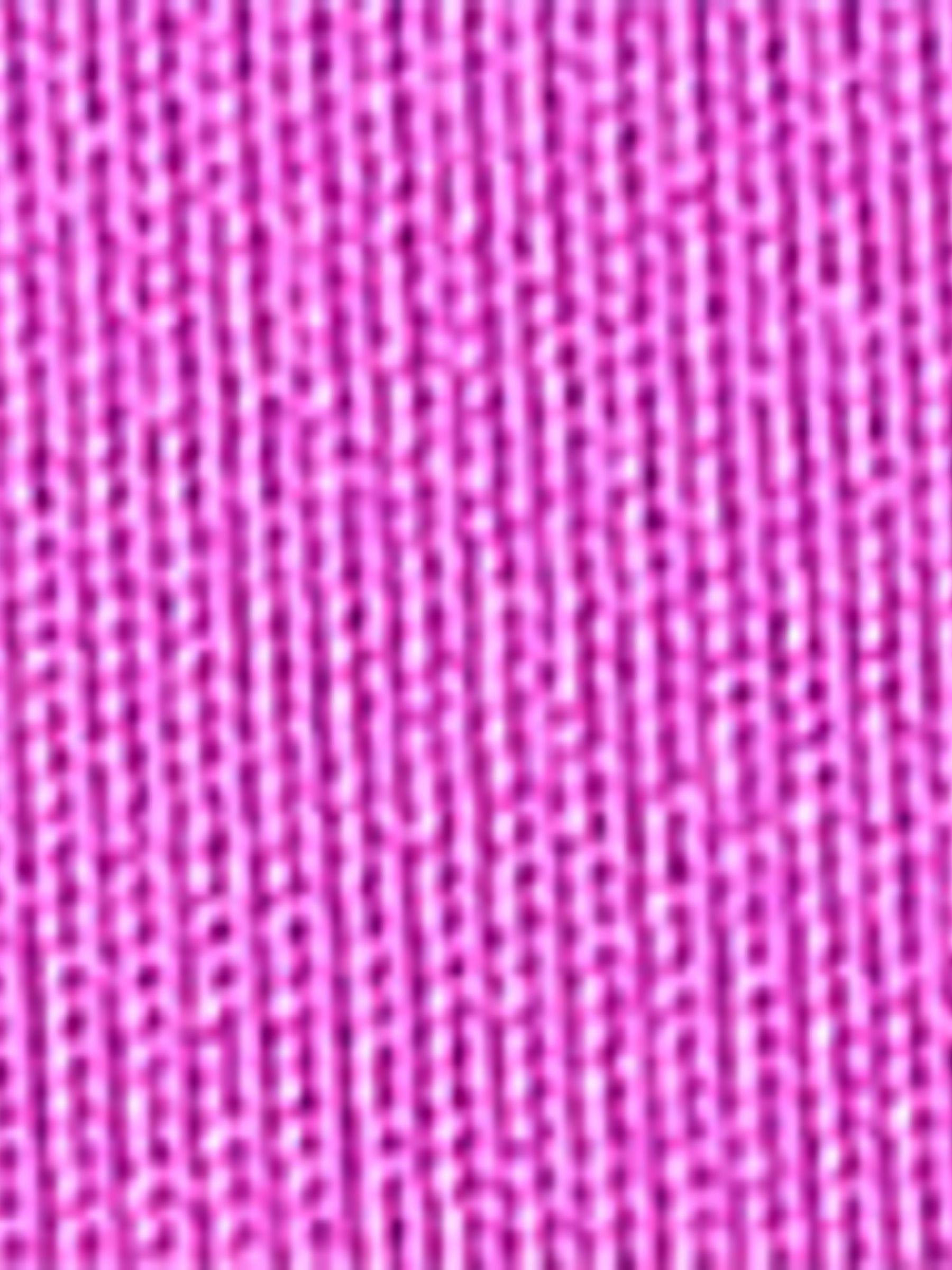 House Party Purple Ultimate Strappy Back Lightly Lined Bra - Image 3 of 3