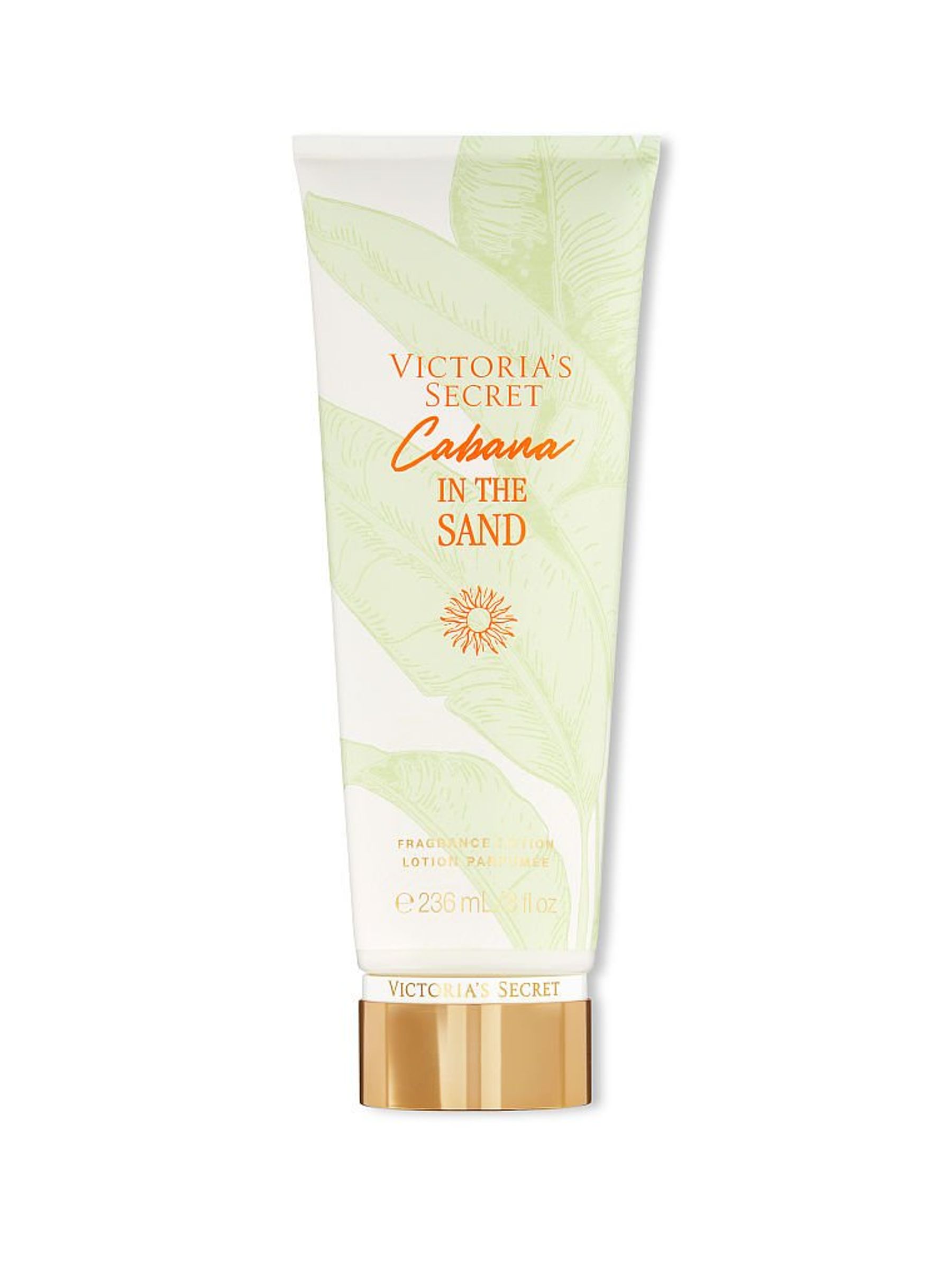 Cabana in the Sand Limited Edition Body Lotion - Image 1 of 3