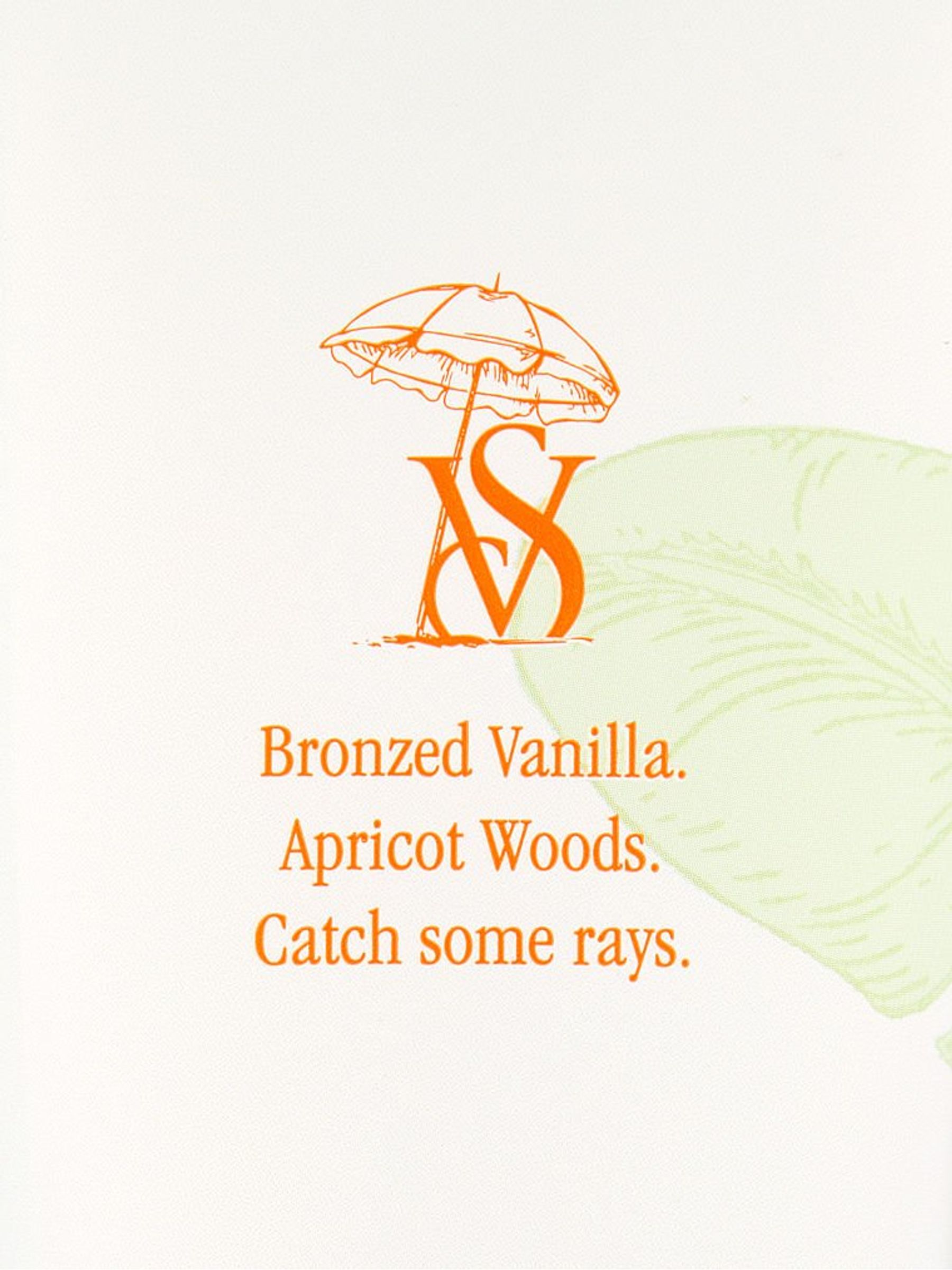 Cabana in the Sand Limited Edition Body Lotion - Image 2 of 3