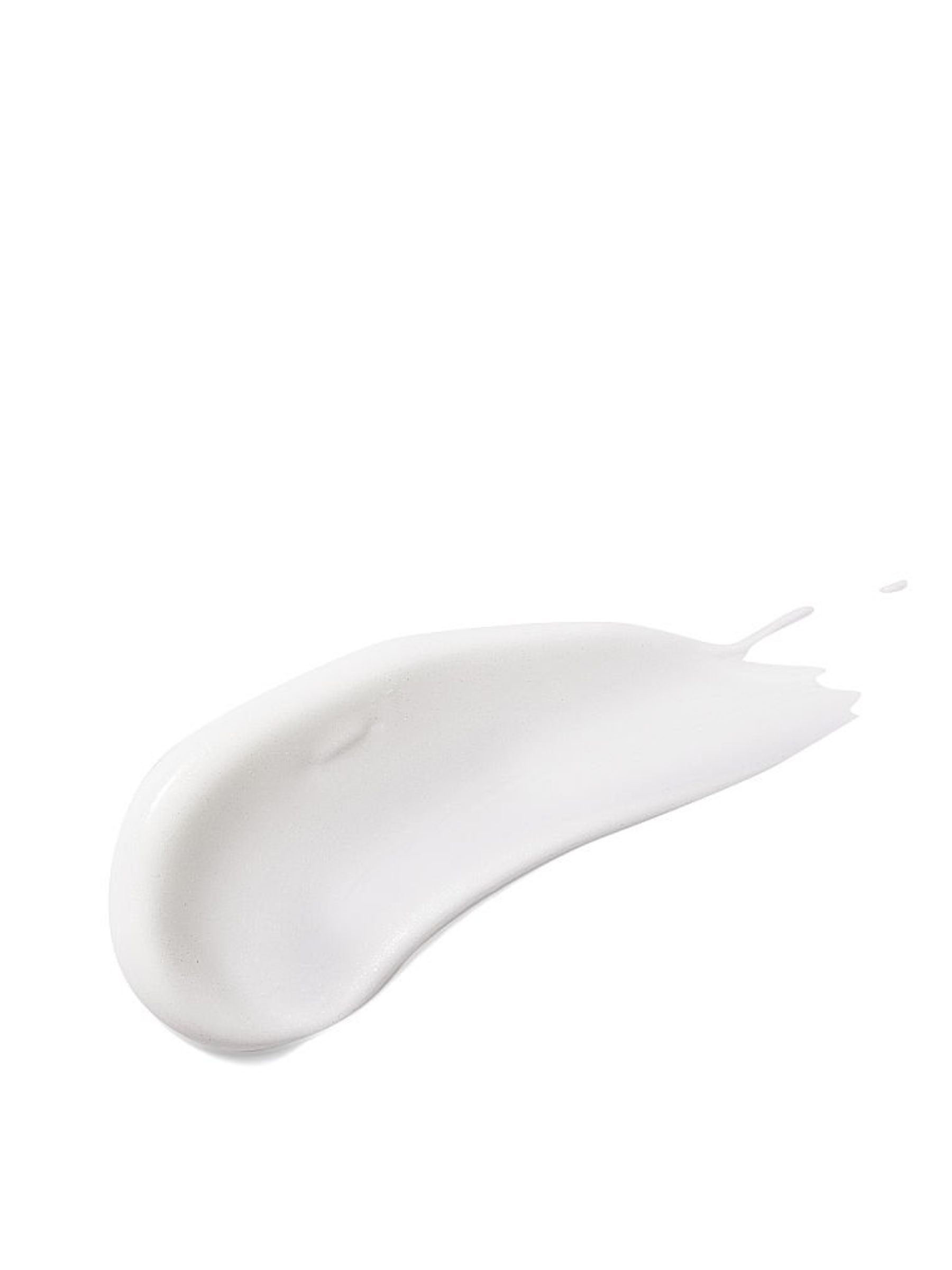 Cabana in the Sand Limited Edition Body Lotion - Image 3 of 3