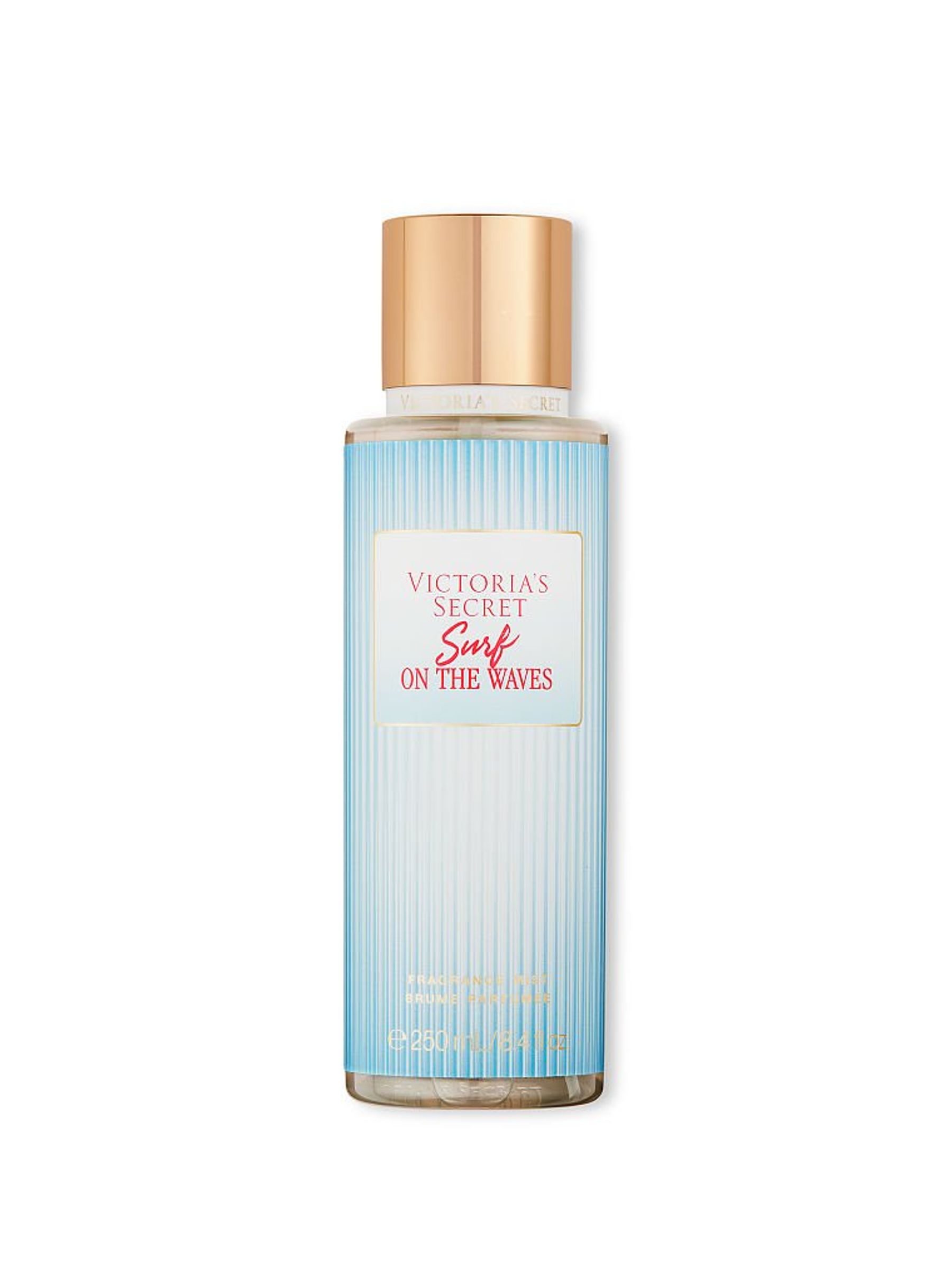 Surf on the Waves Limited Edition Body Mist - Image 1 of 2
