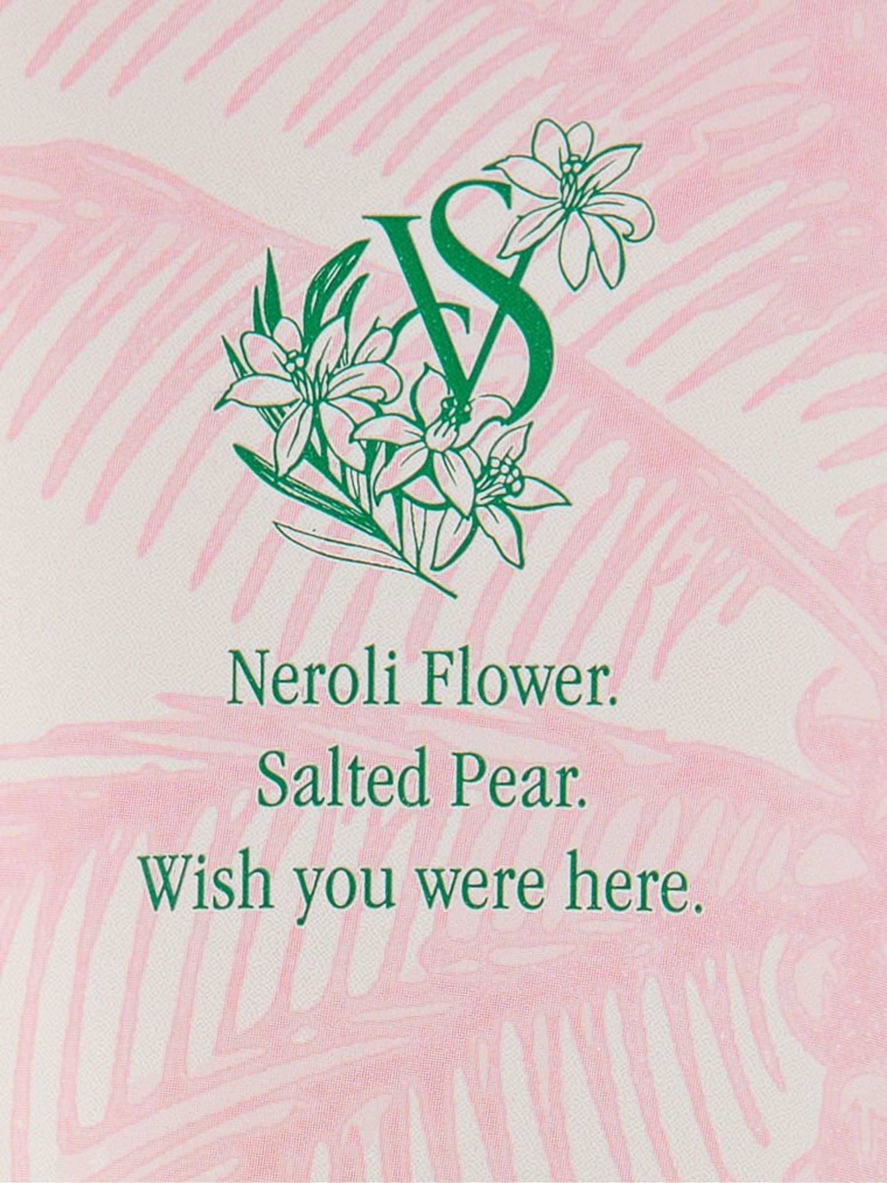 Summer in the Sun Limited Edition Body Lotion - Image 2 of 3