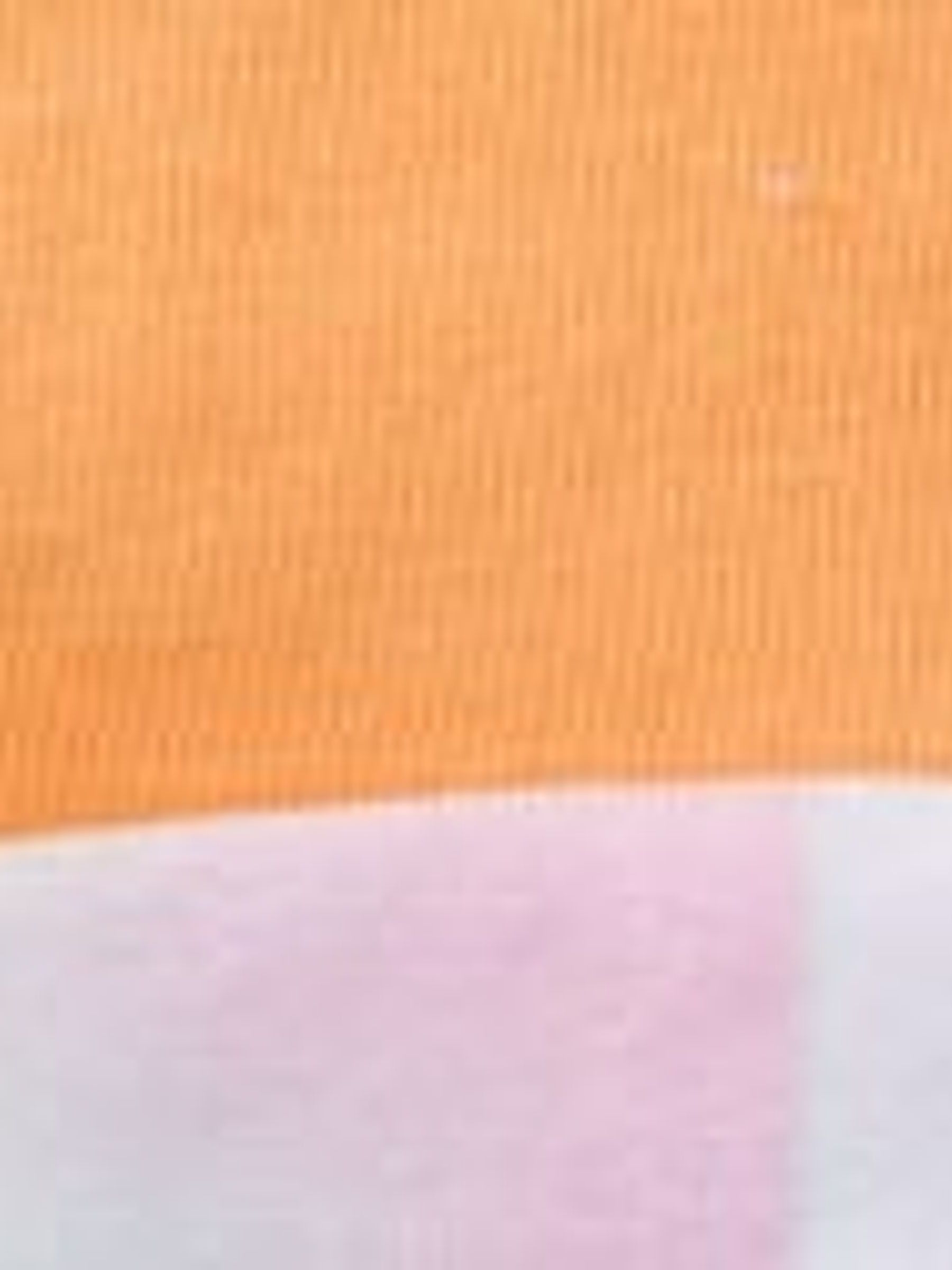 Fashion Grey Mix Cotton Short Knickers Multipack - Image 2 of 2