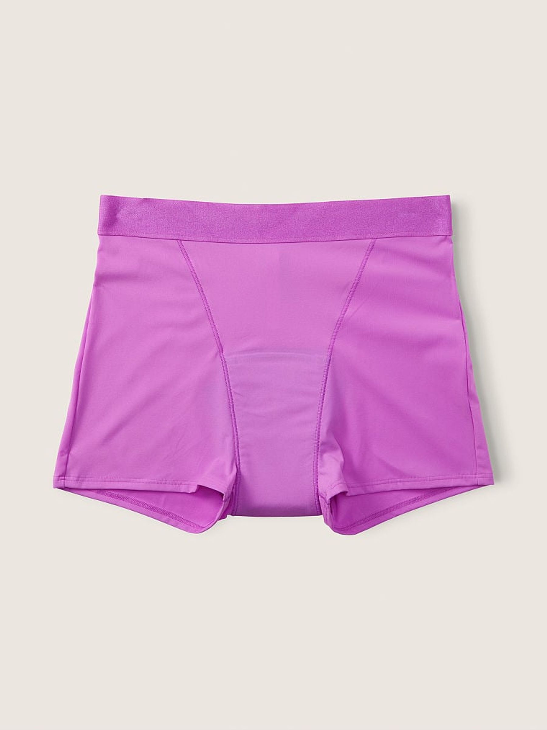 House Party Period Boyshort Knickers - Image 1 of 1
