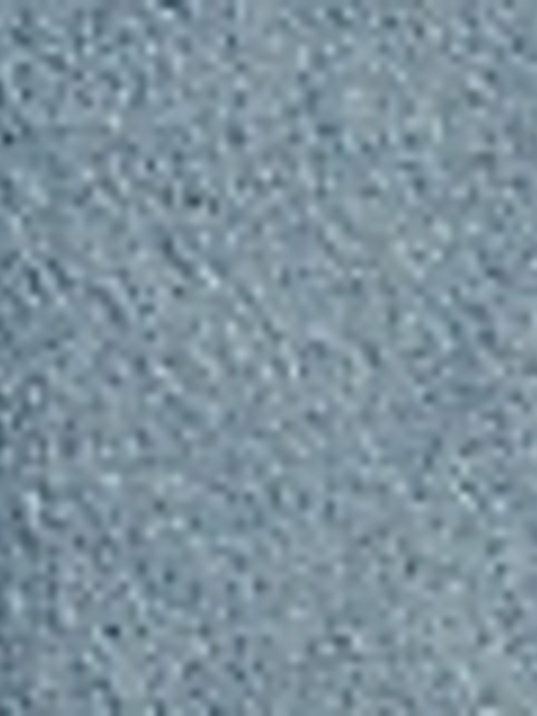 Vintage Wash Blue Mid Rise Straight Washwell Jeans (5-14yrs) - Image 4 of 4