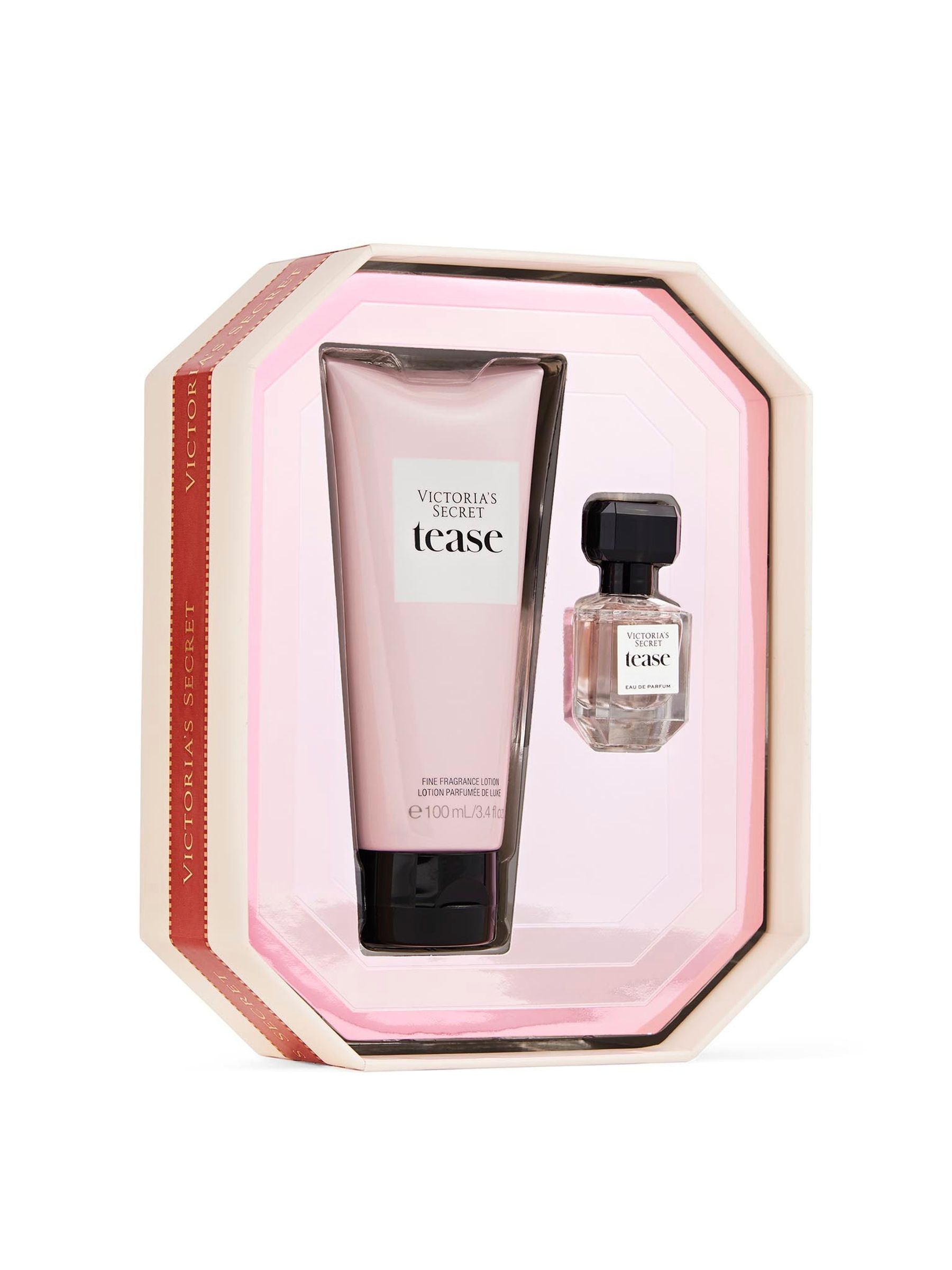 Tease Perfume 2 Piece Fragrance Gift Set - Image 2 of 5