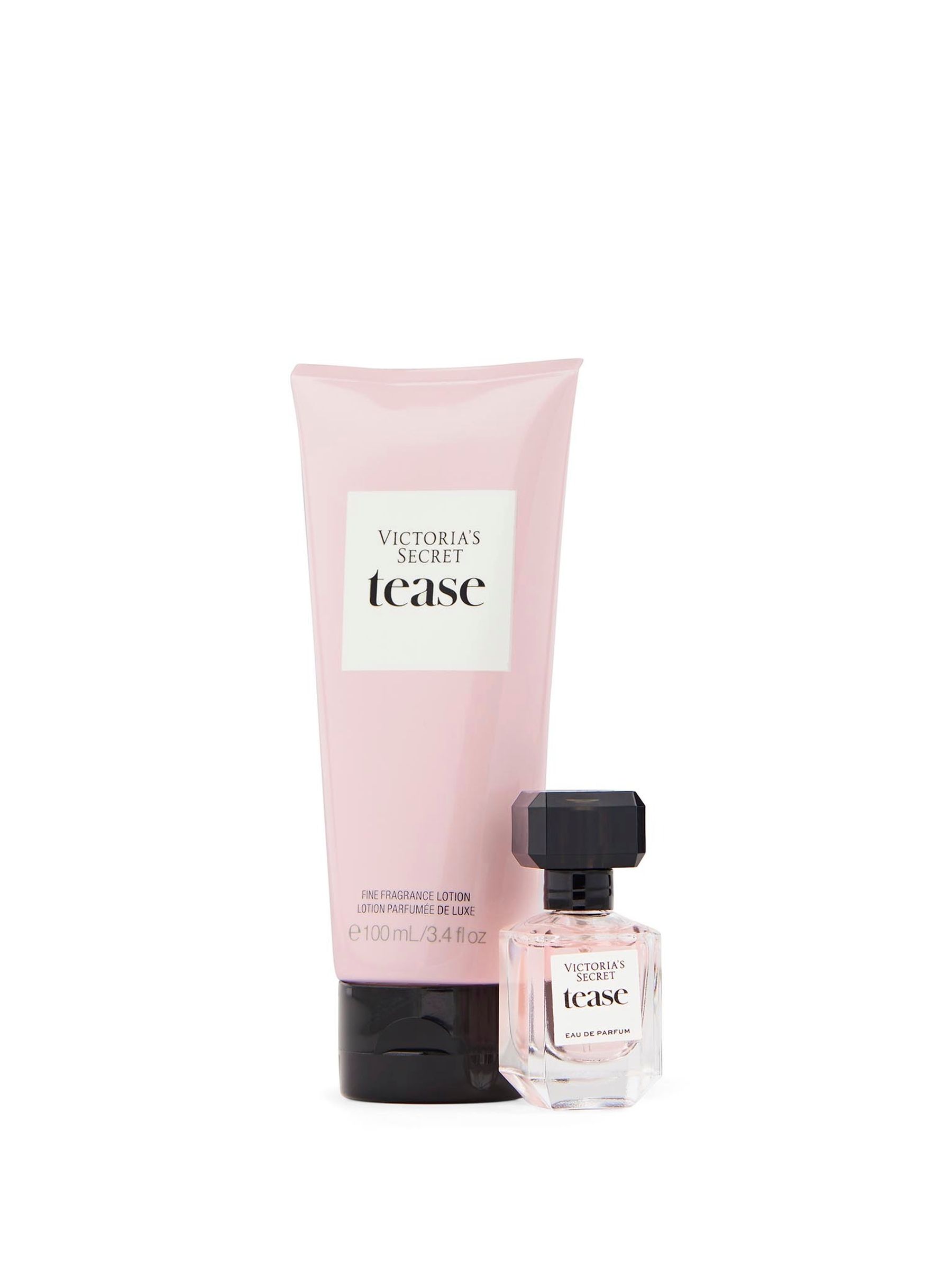 Tease Perfume 2 Piece Fragrance Gift Set - Image 3 of 5
