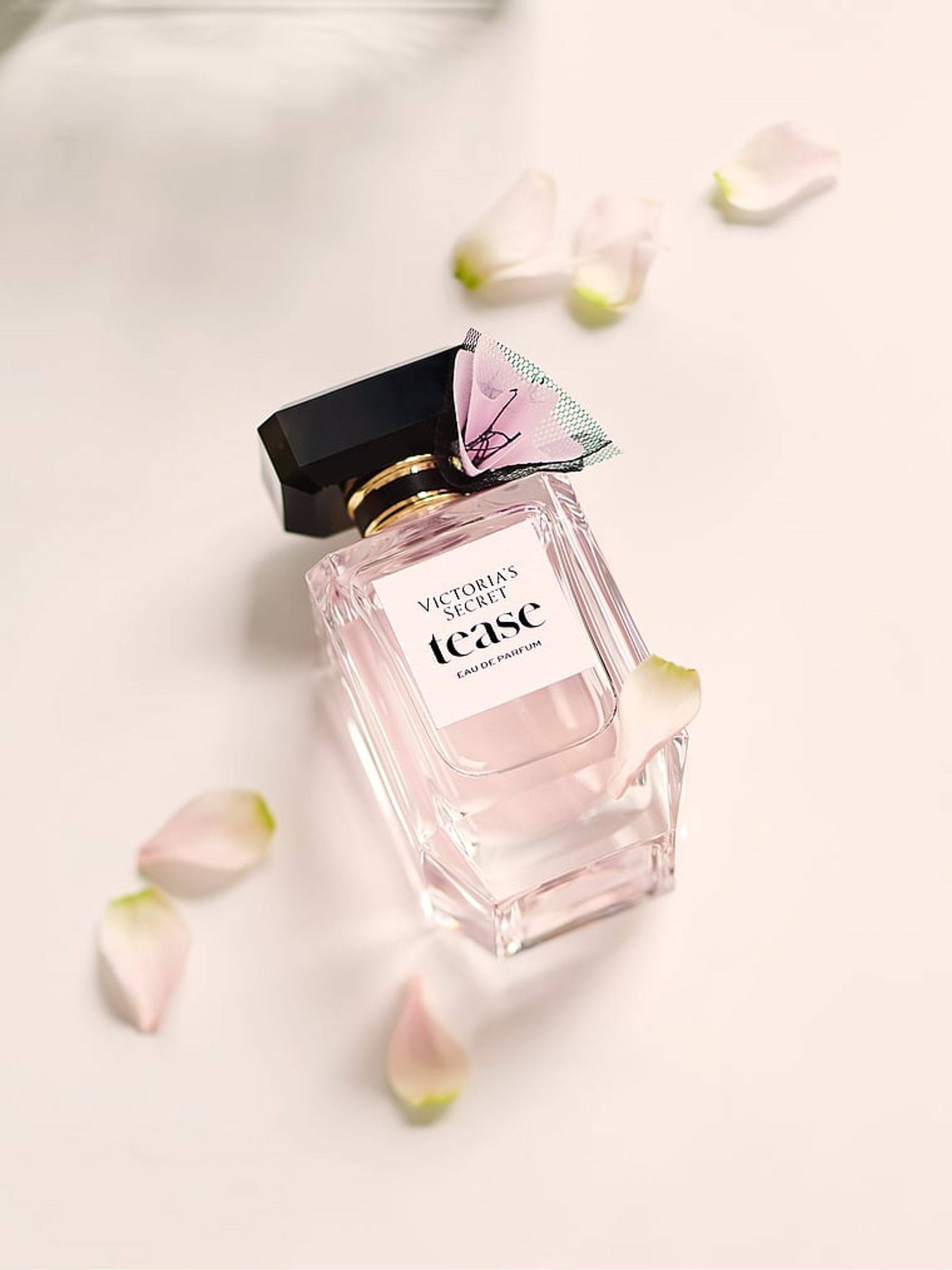 Tease Perfume 2 Piece Fragrance Gift Set - Image 4 of 5