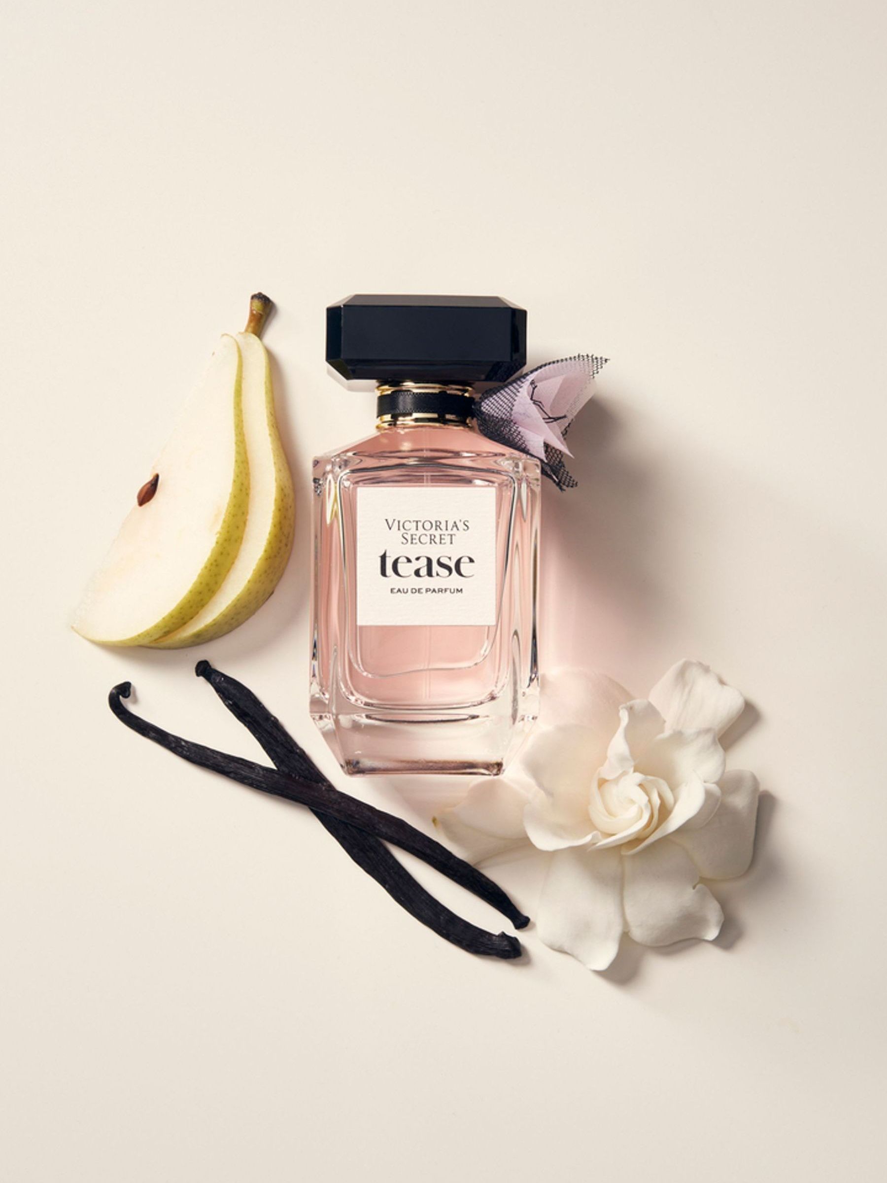Tease Perfume 2 Piece Fragrance Gift Set - Image 5 of 5