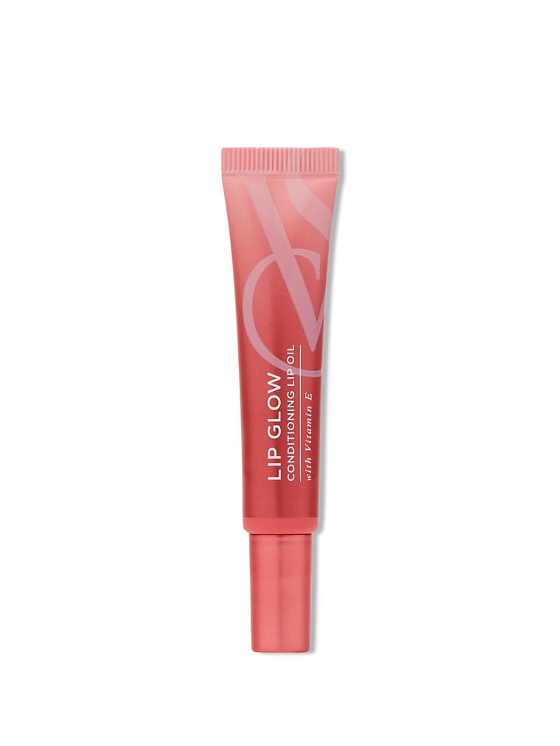 Clear Lip Glow Conditioning Lip Oil - Image 1 of 2