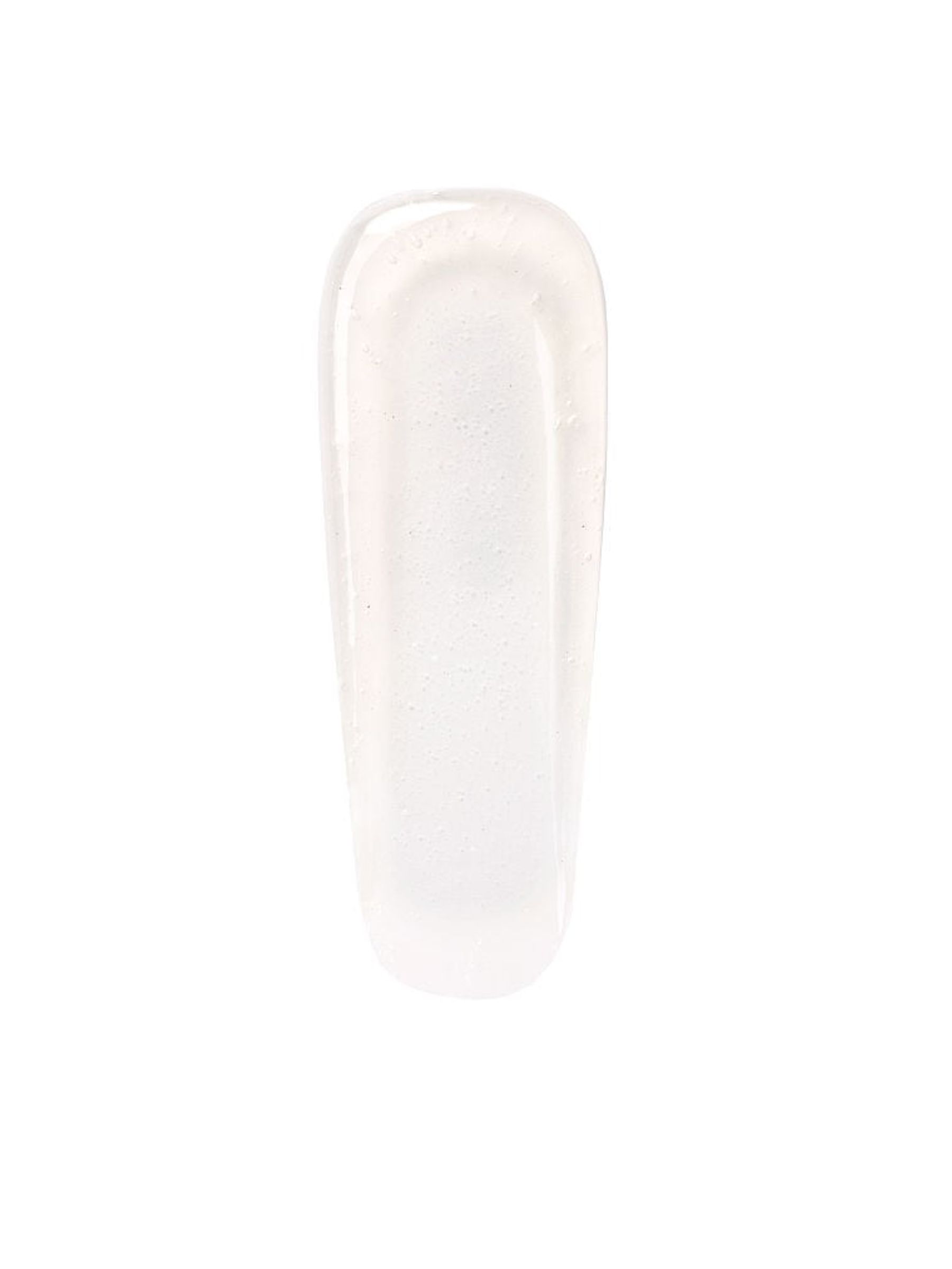 Clear Lip Glow Conditioning Lip Oil - Image 2 of 2
