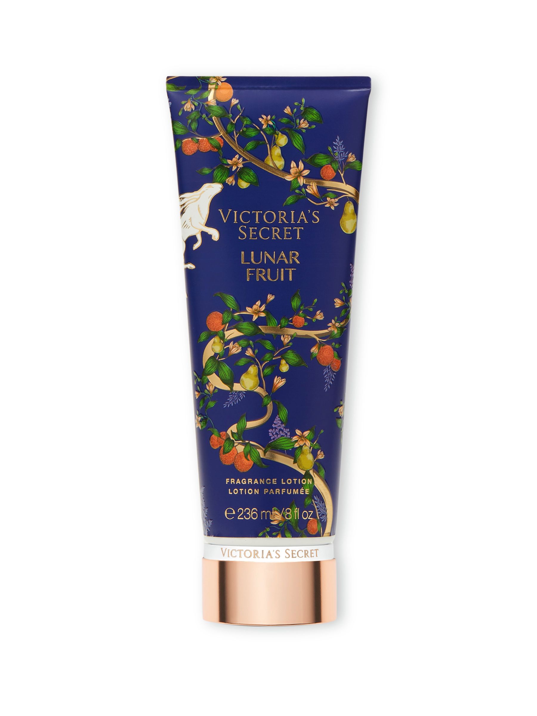 Lunar Fruit Lunar New Year Body Lotion - Image 1 of 1
