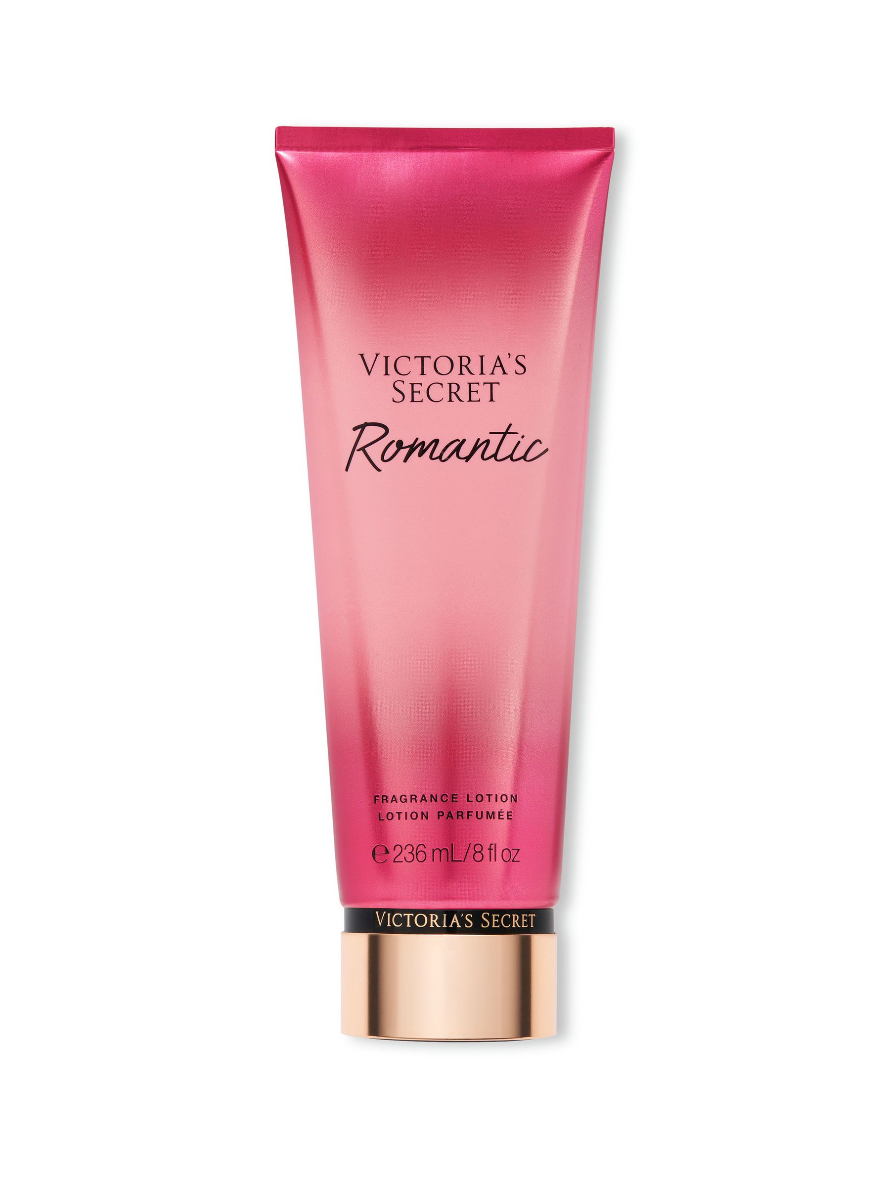 Romantic Body Lotion 236ml - Image 1 of 1