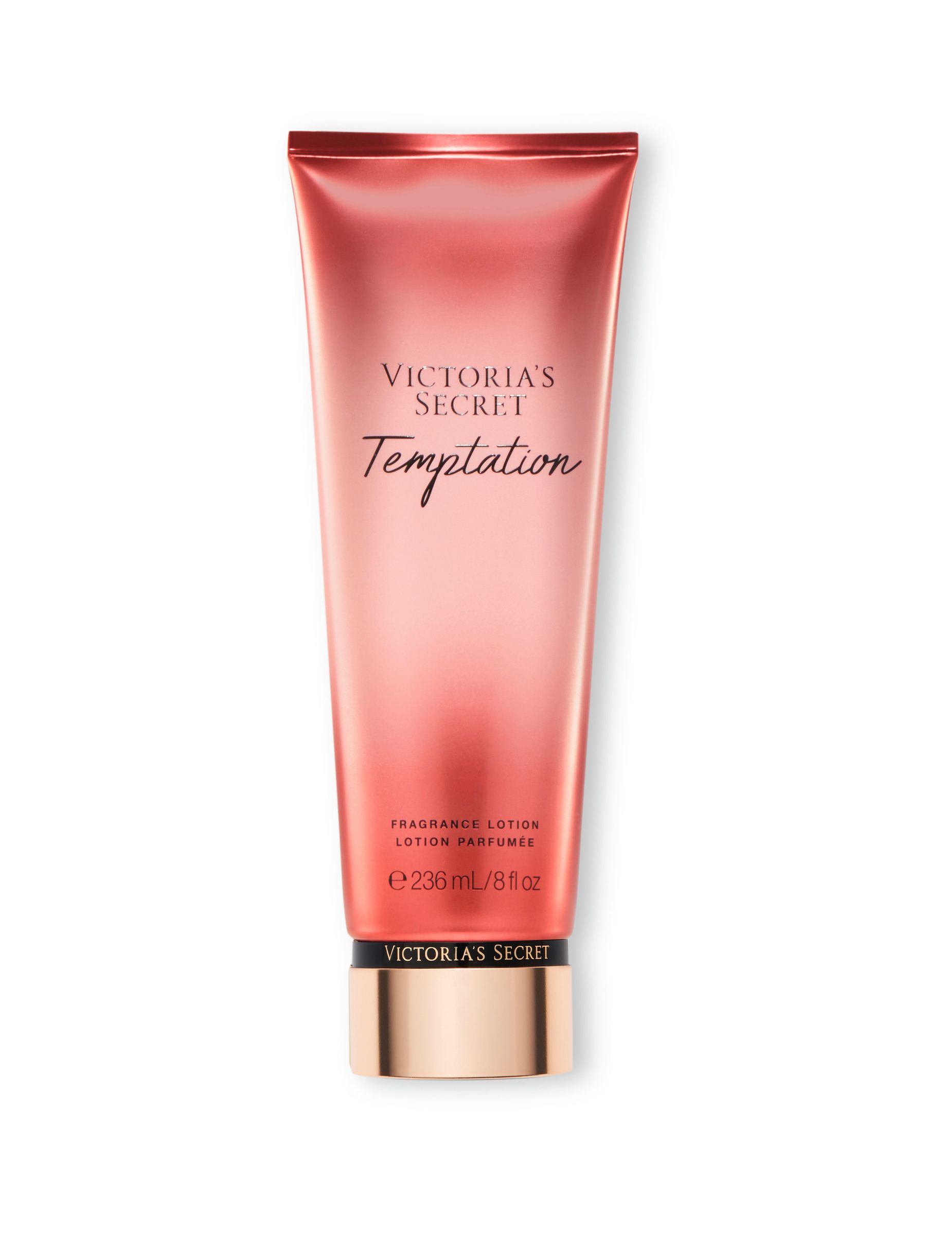 Temptation Body Lotion 236ml - Image 1 of 1