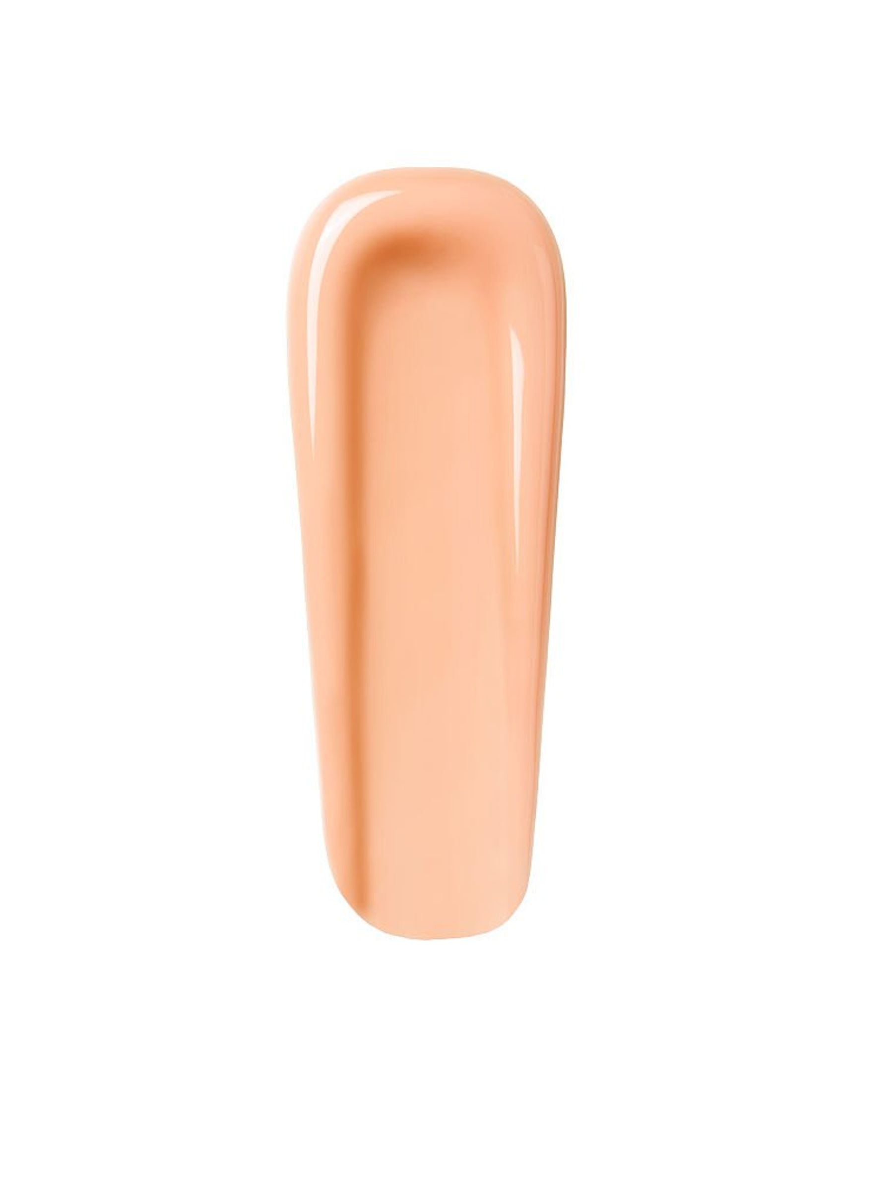 Warm Blush Nude Plumping Lip Gloss - Image 2 of 2