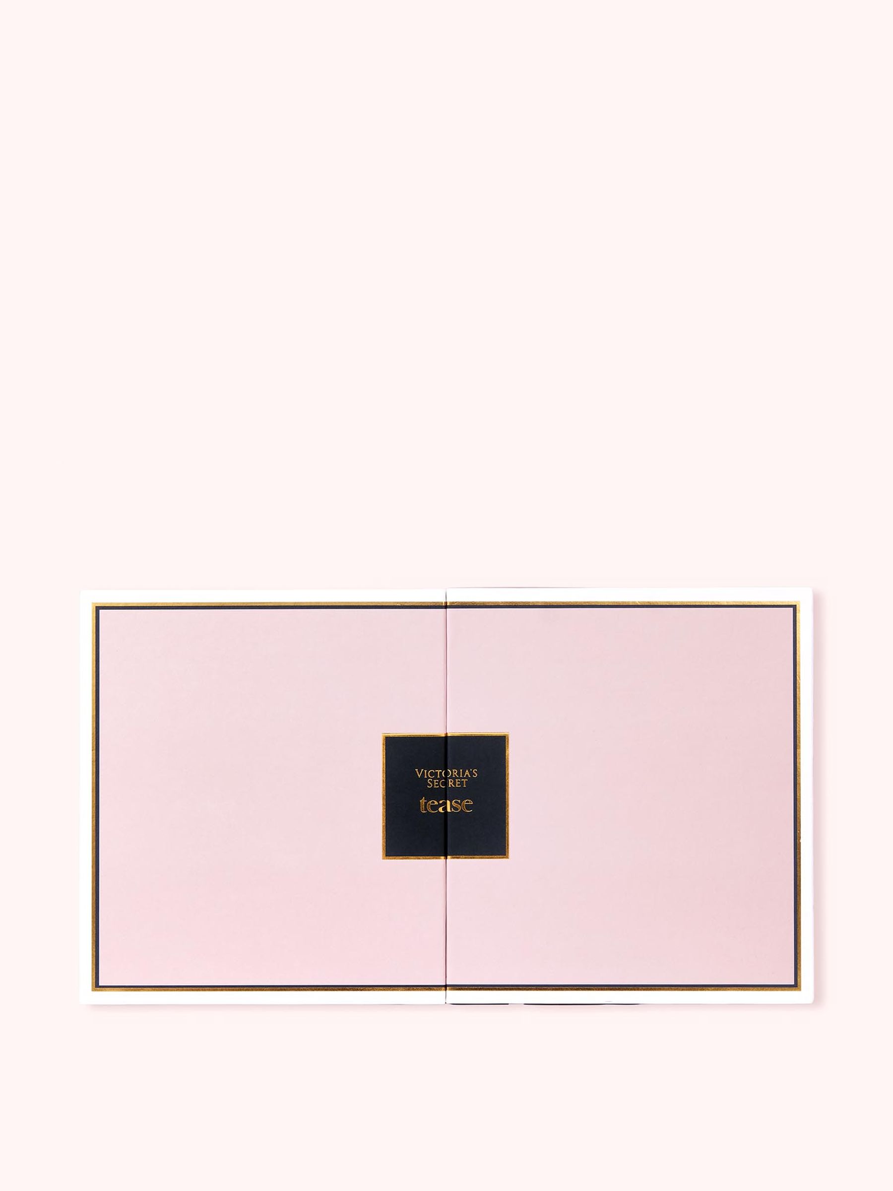 Tease Perfume 5 Piece Fragrance Gift Set - Image 3 of 3