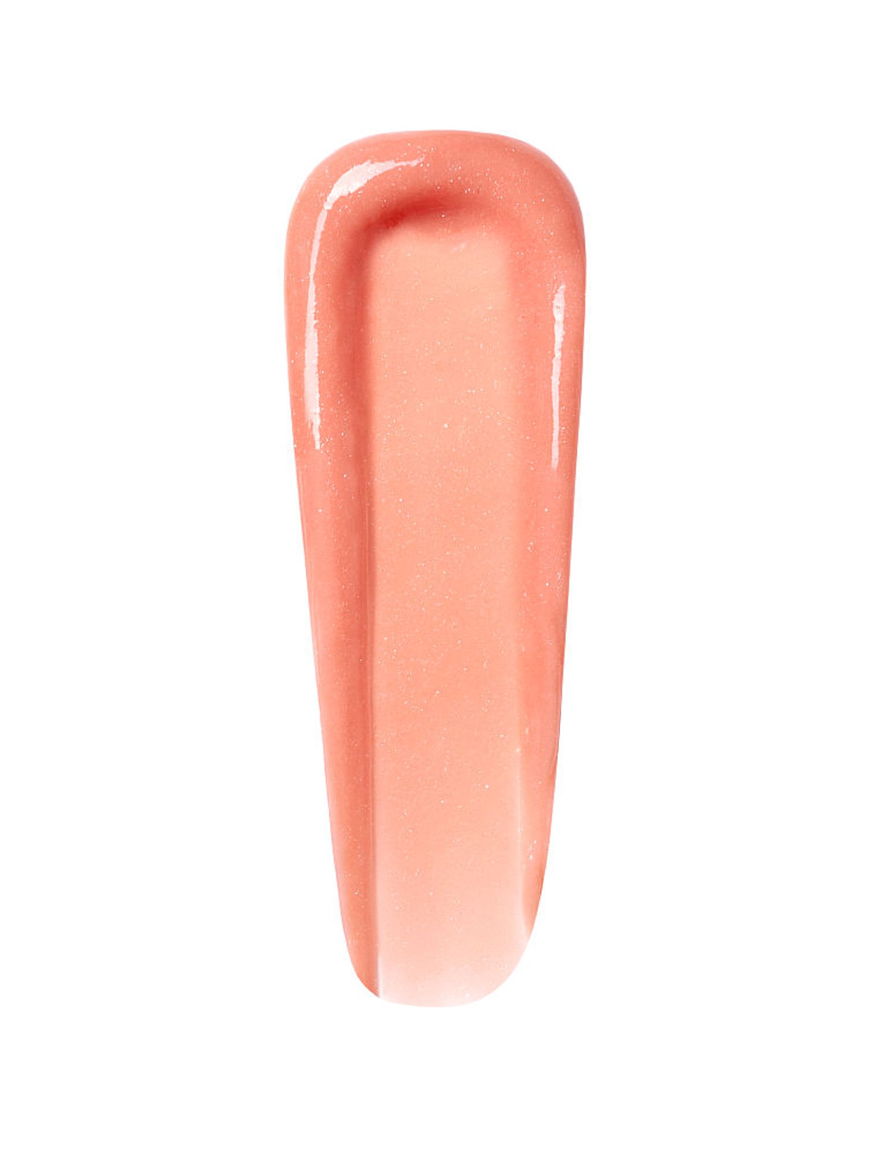 Brilliant Nude Lip Gloss - Image 2 of 2