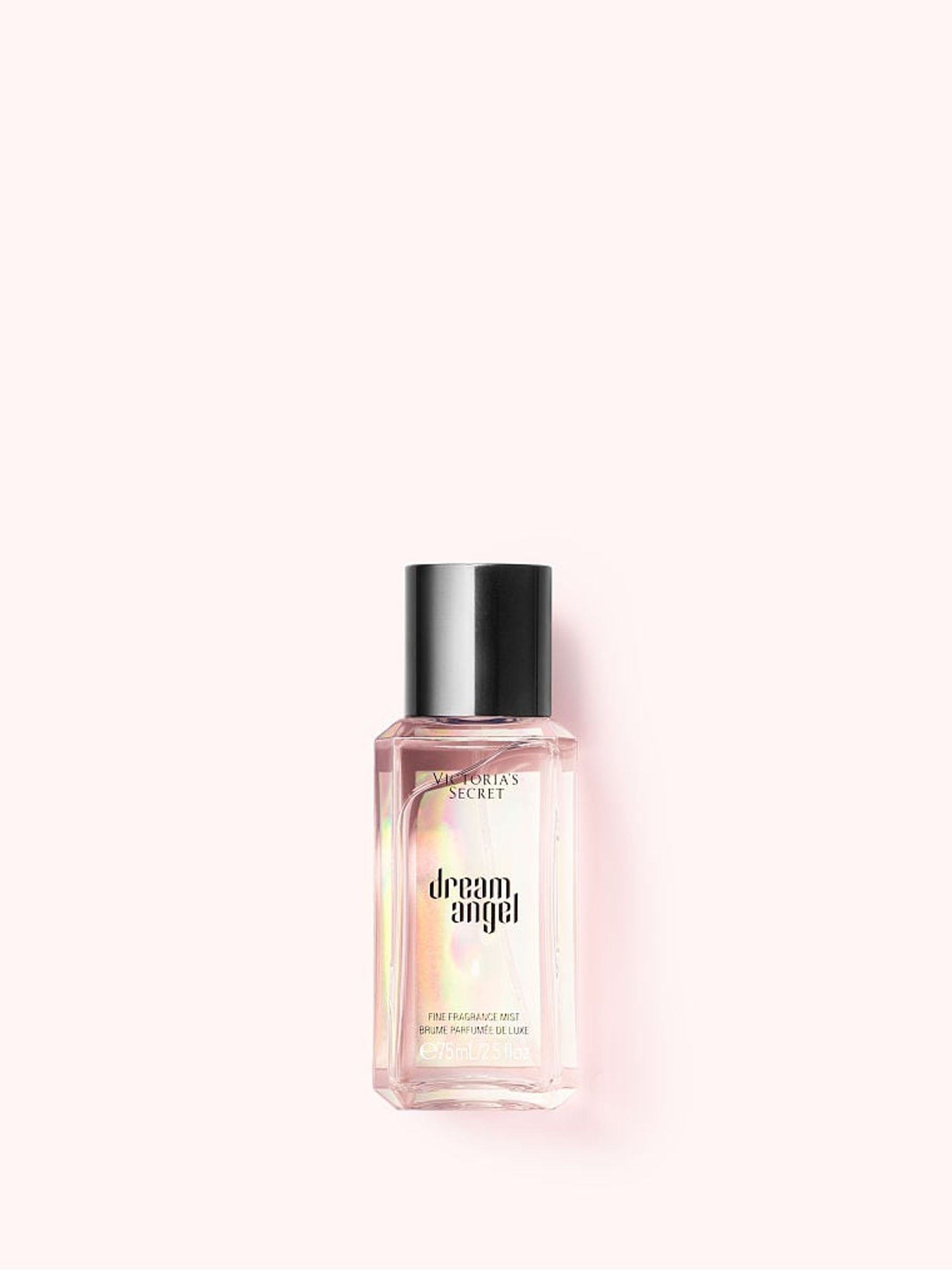 Dream Angel Body Mist 75ml Victoria's Secret UK