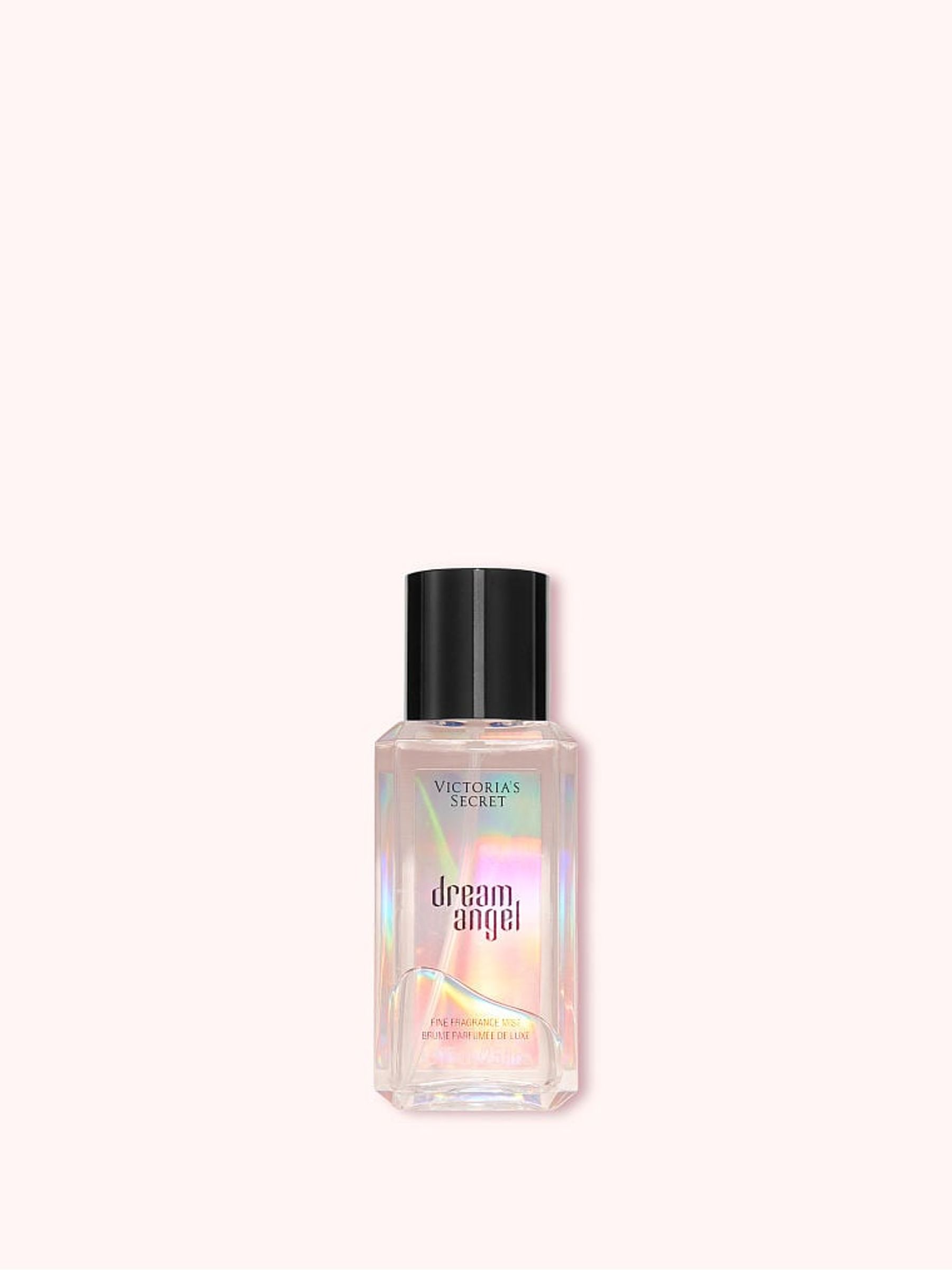 Dream Angel Body Mist 75ml - Image 2 of 2