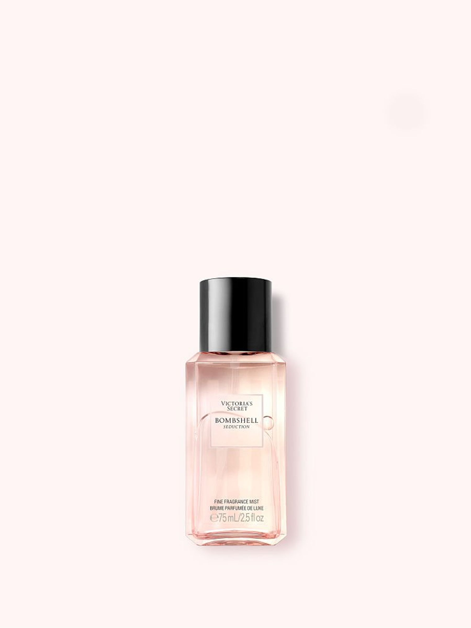 Bombshell Seduction Body Mist 75ml - Image 1 of 2