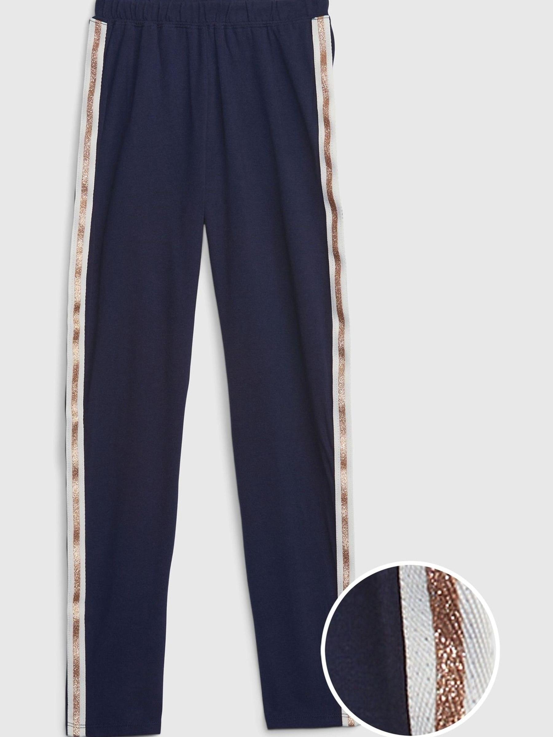 Organic Cotton Leggings - Image 1 of 1