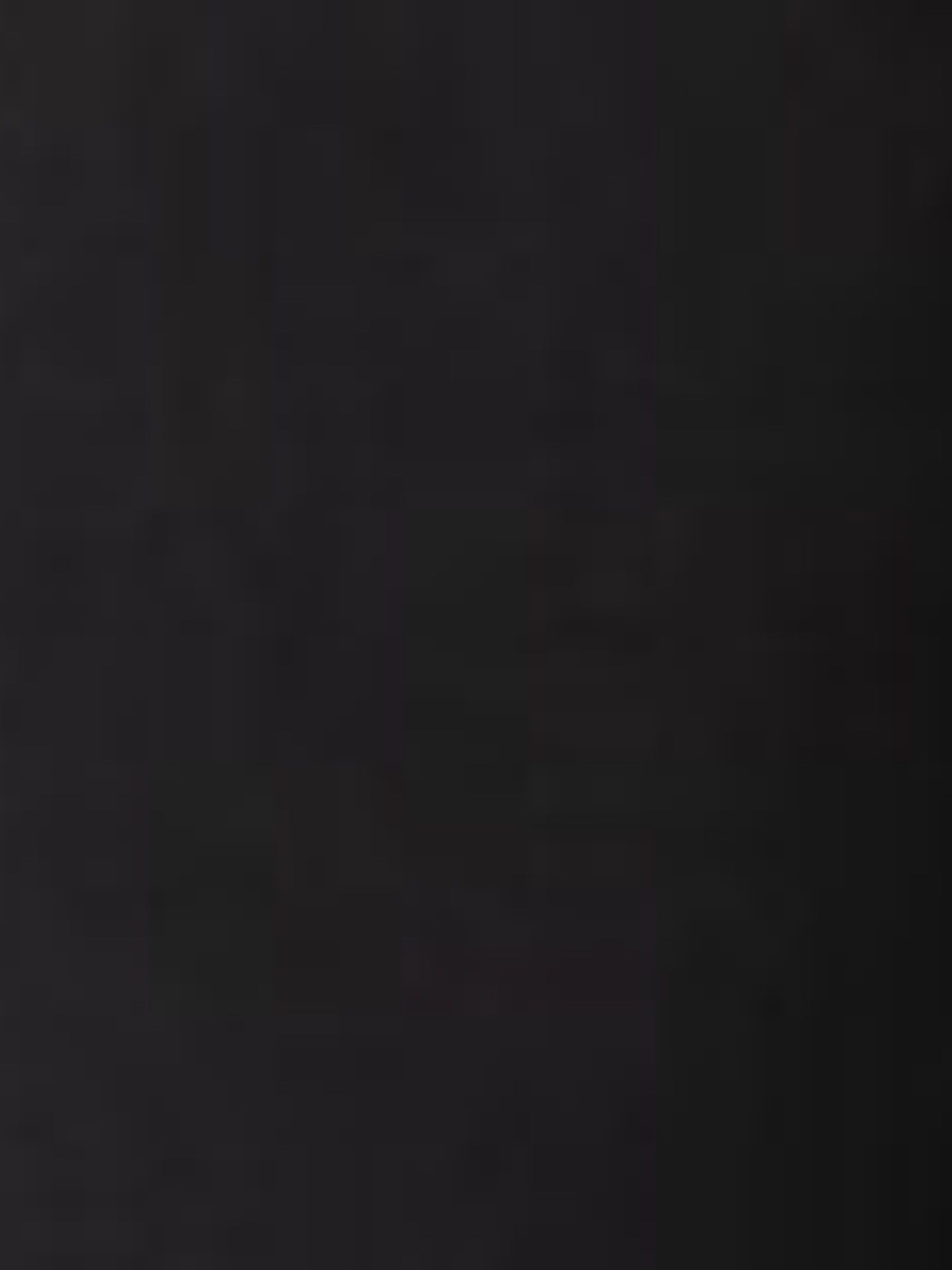 Athleta Black Elation Train 7/8 Leggings - Image 5 of 5 Athleta Black Elation Train 7/8 Leggings - Image 5 of 5