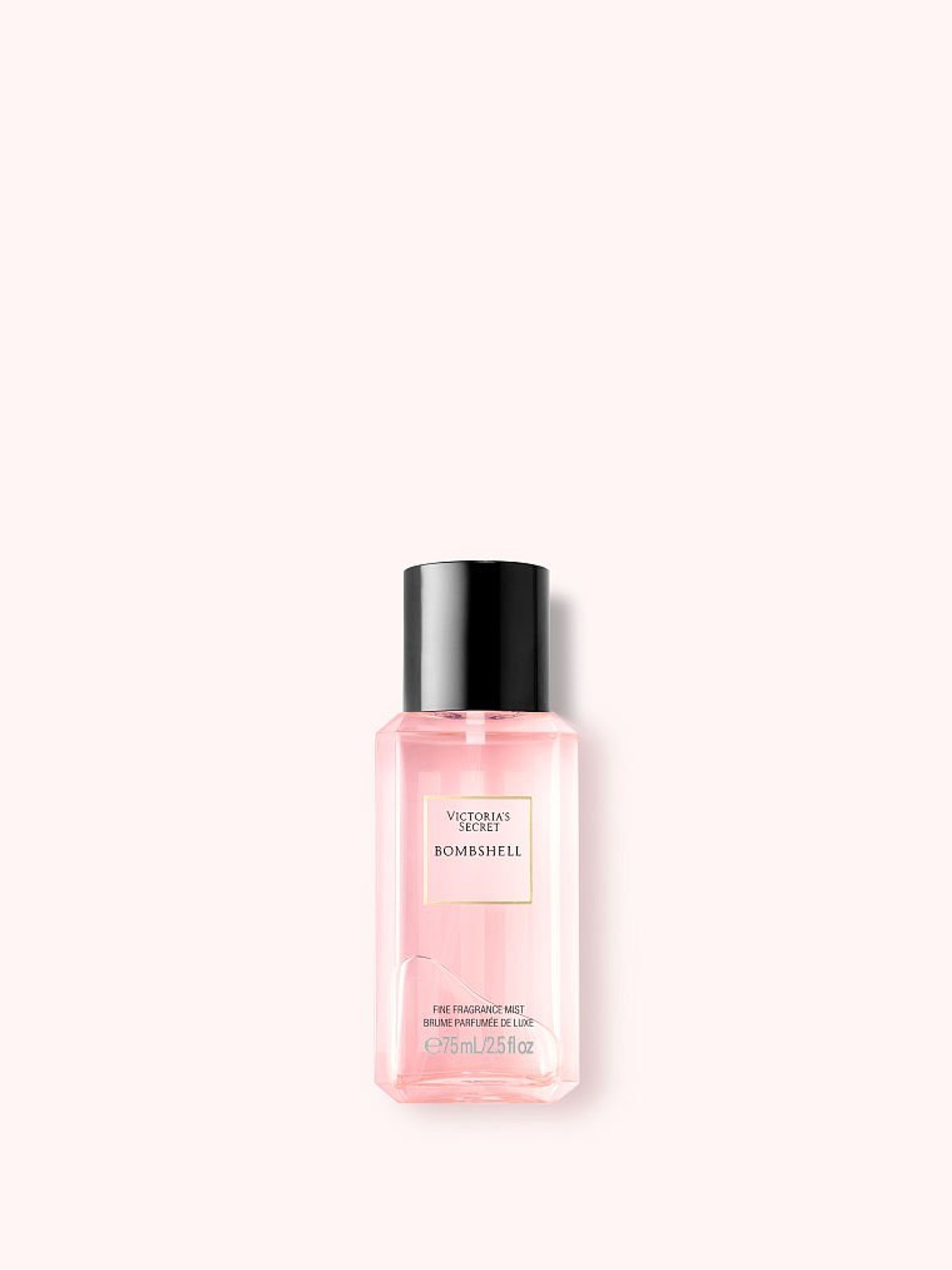Bombshell Body Mist 75ml - Image 1 of 2