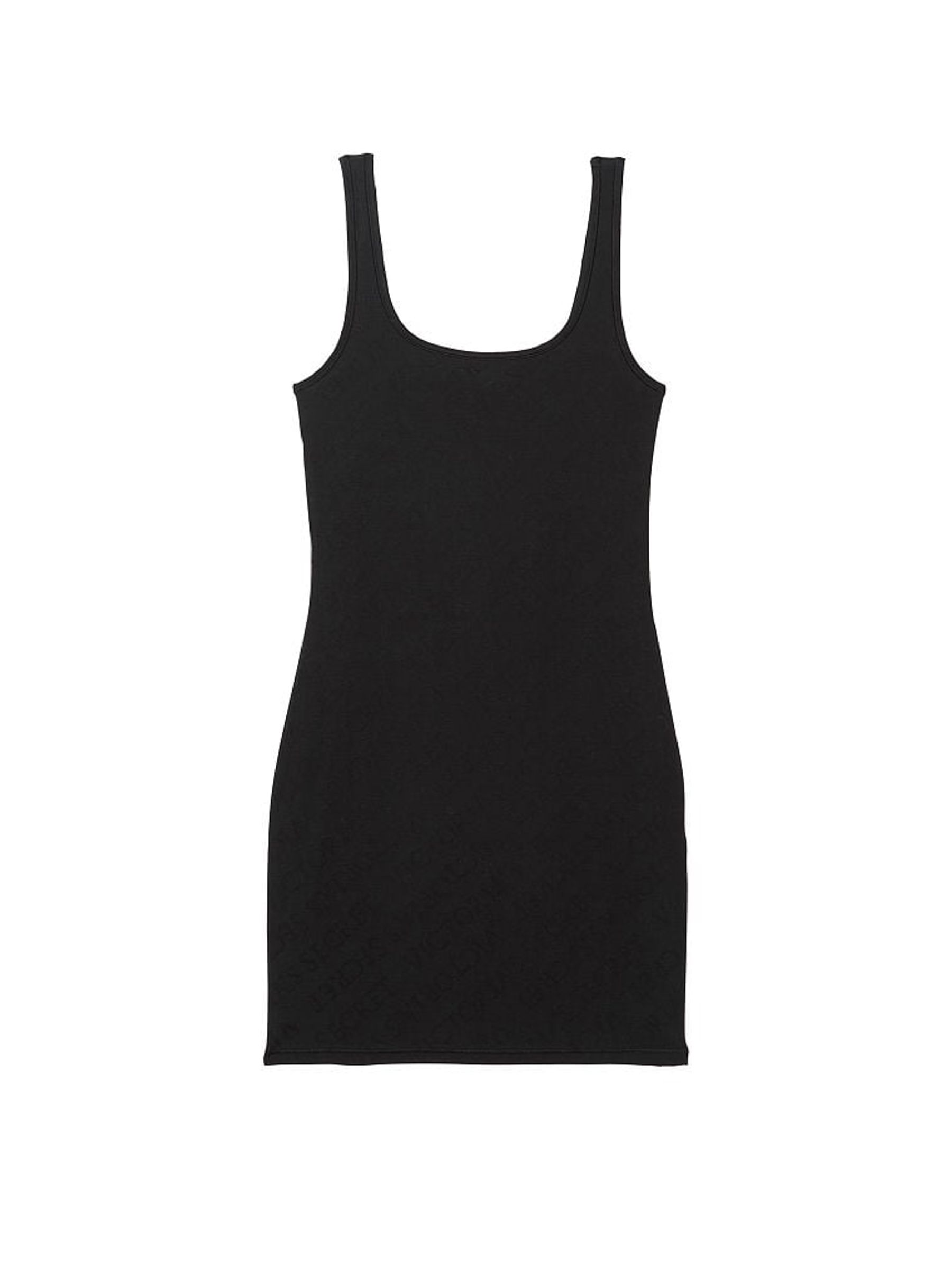 Black Tank Slip - Image 3 of 3