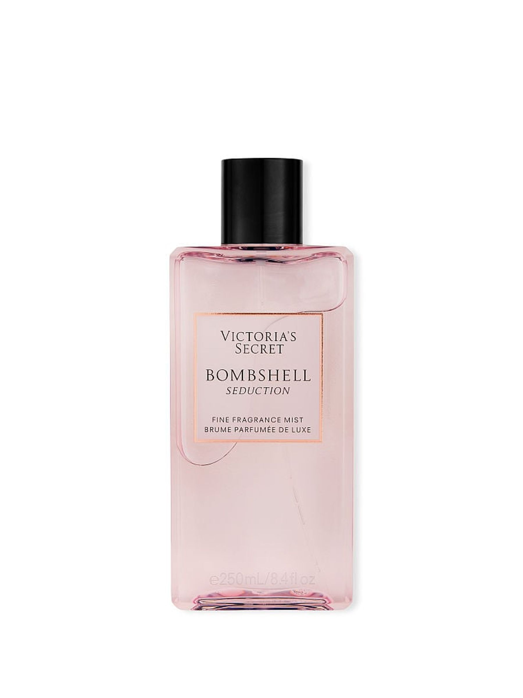 Bombshell Seduction Body Mist 250ml - Image 1 of 3