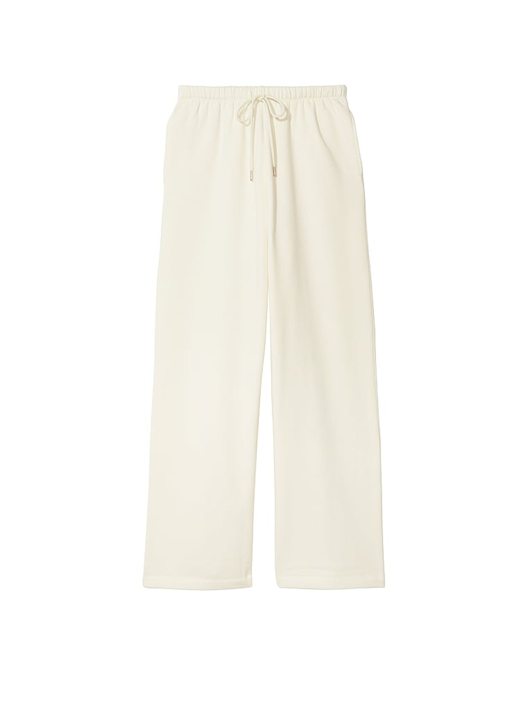 Cream Cargo Jogger - Image 3 of 3