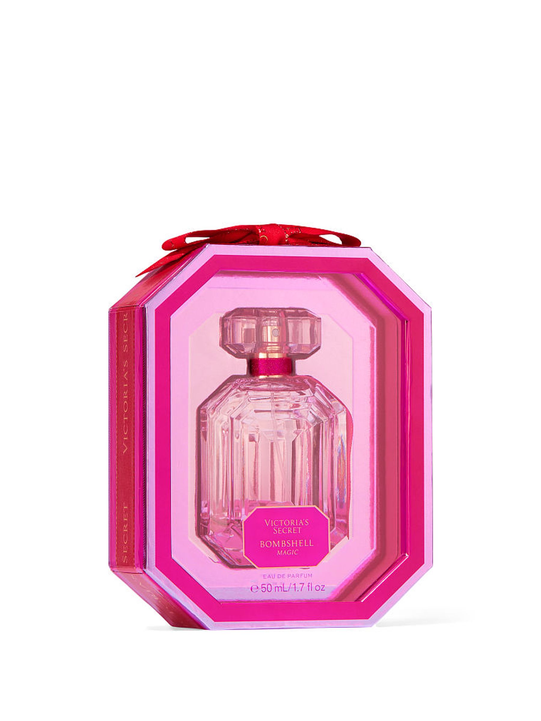 Bombshell Magic Eau de Parfum 50ml - Image 1 of 2