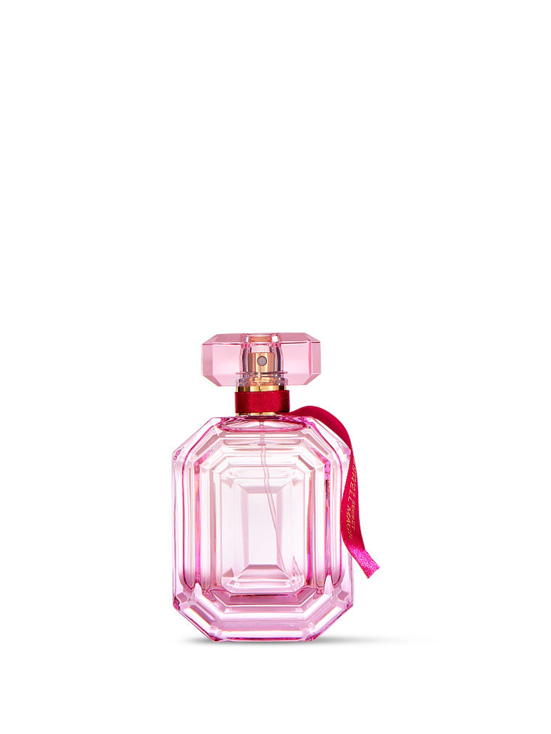 Bombshell Magic Eau de Parfum 50ml - Image 2 of 2