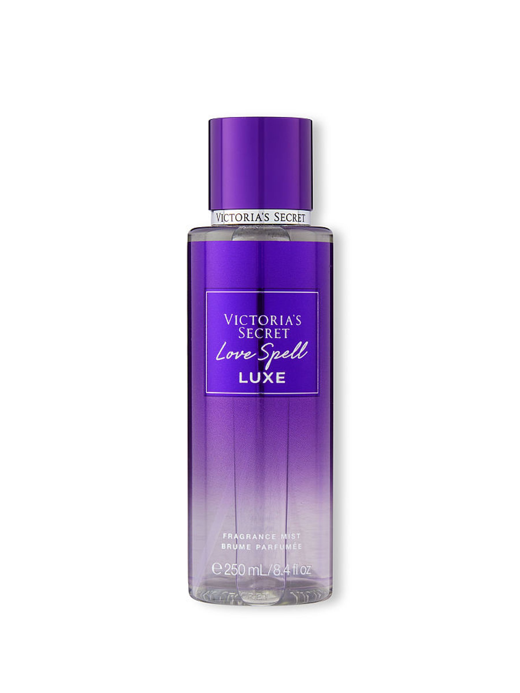 Love Spell Luxe Body Mist - Image 1 of 1